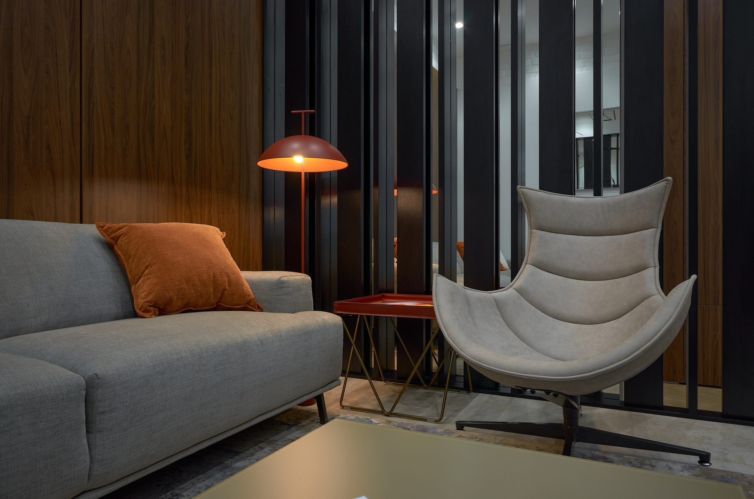 К_6. Абросимов Лев интерьерный и архитектурный фотограф