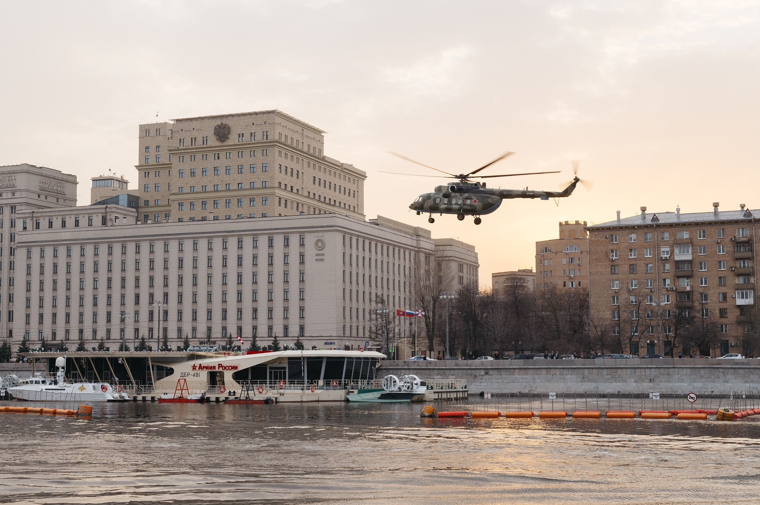 СБЕР. Владимир Дьяконов — Индустриальный и репортажной фотограф в России