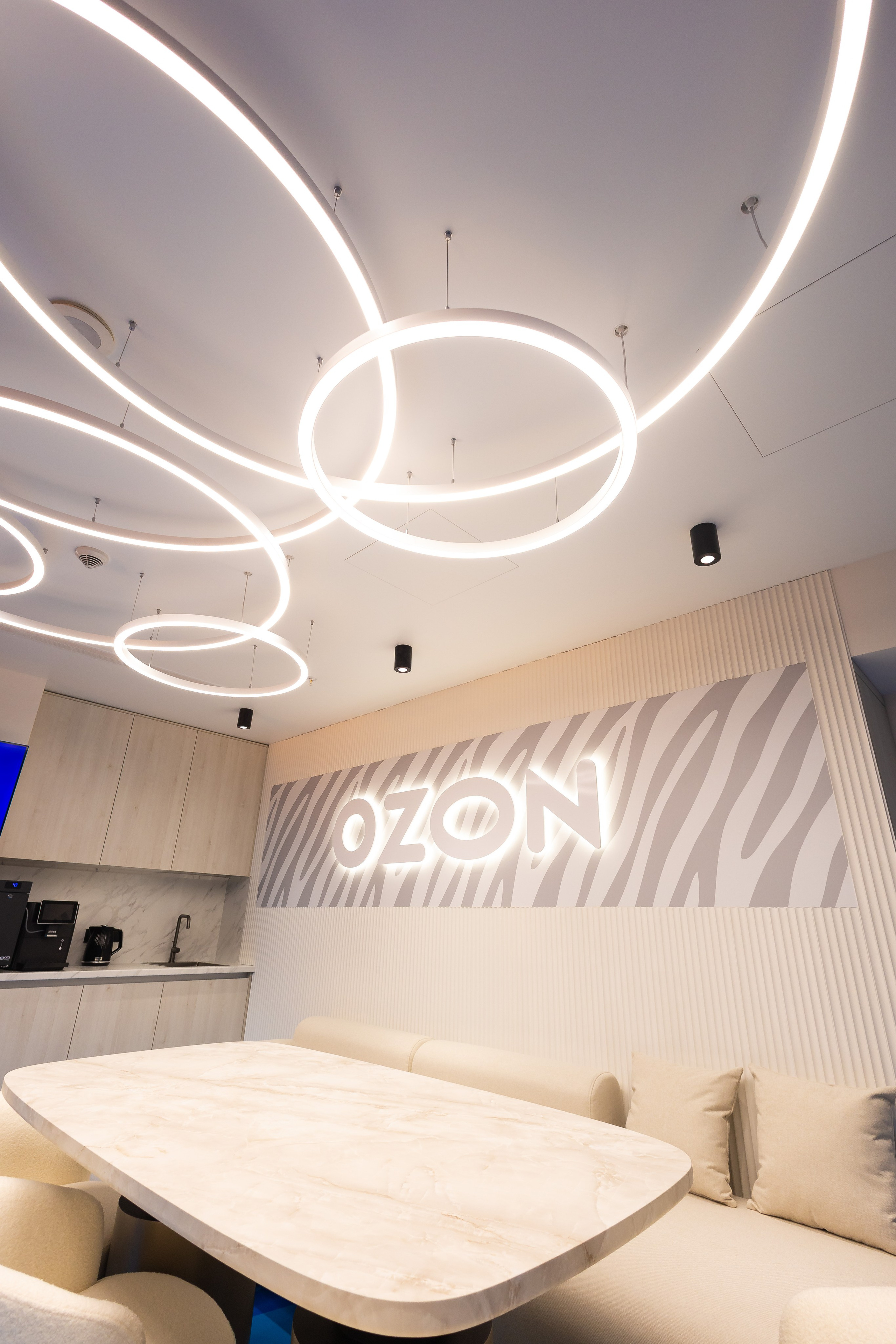 Интерьерная фото. Репортажный и свадебный фотограф в Краснодаре