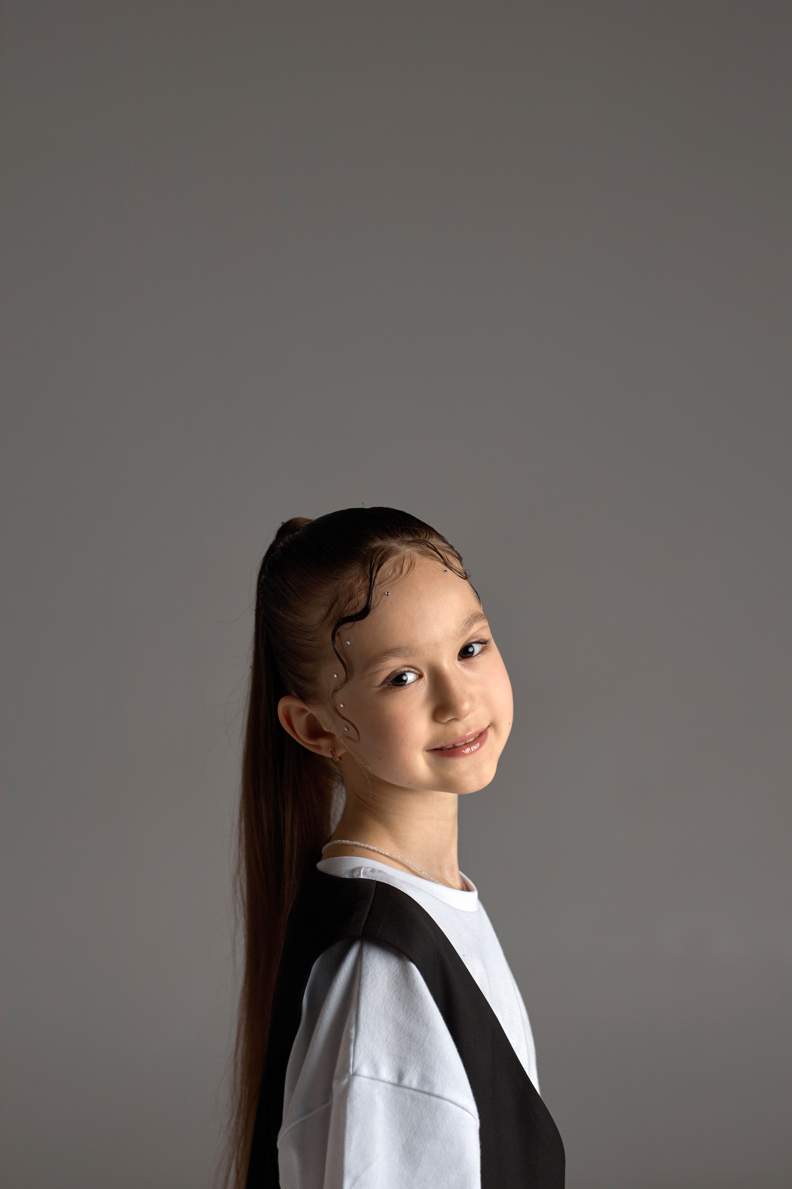 Ариша. Светлана Сергиенко фотограф Красноярск, Россия, Израиль