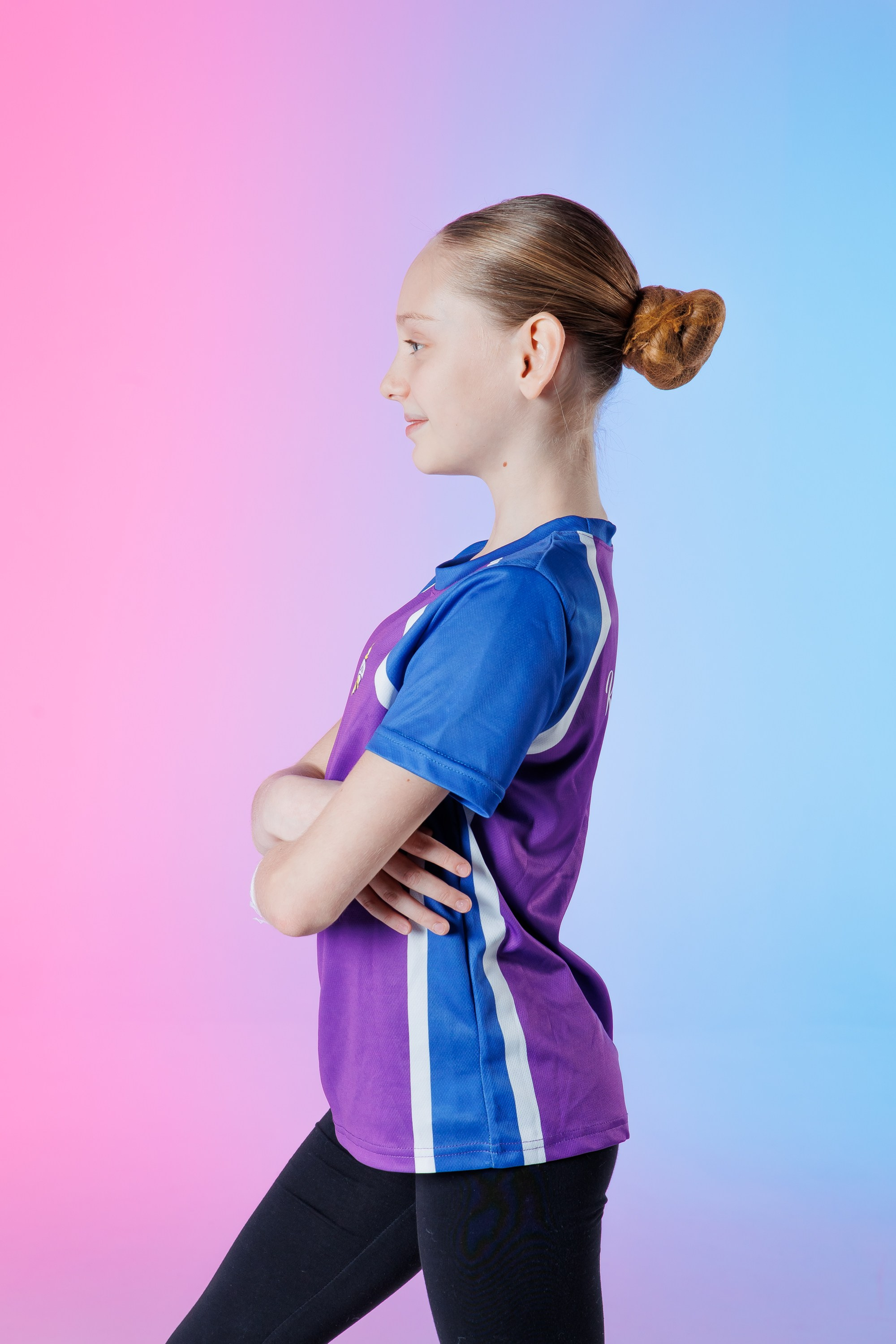 Черлидеры. Андрей Черёмушкин | Репортажный Фотограф в Хабаровске