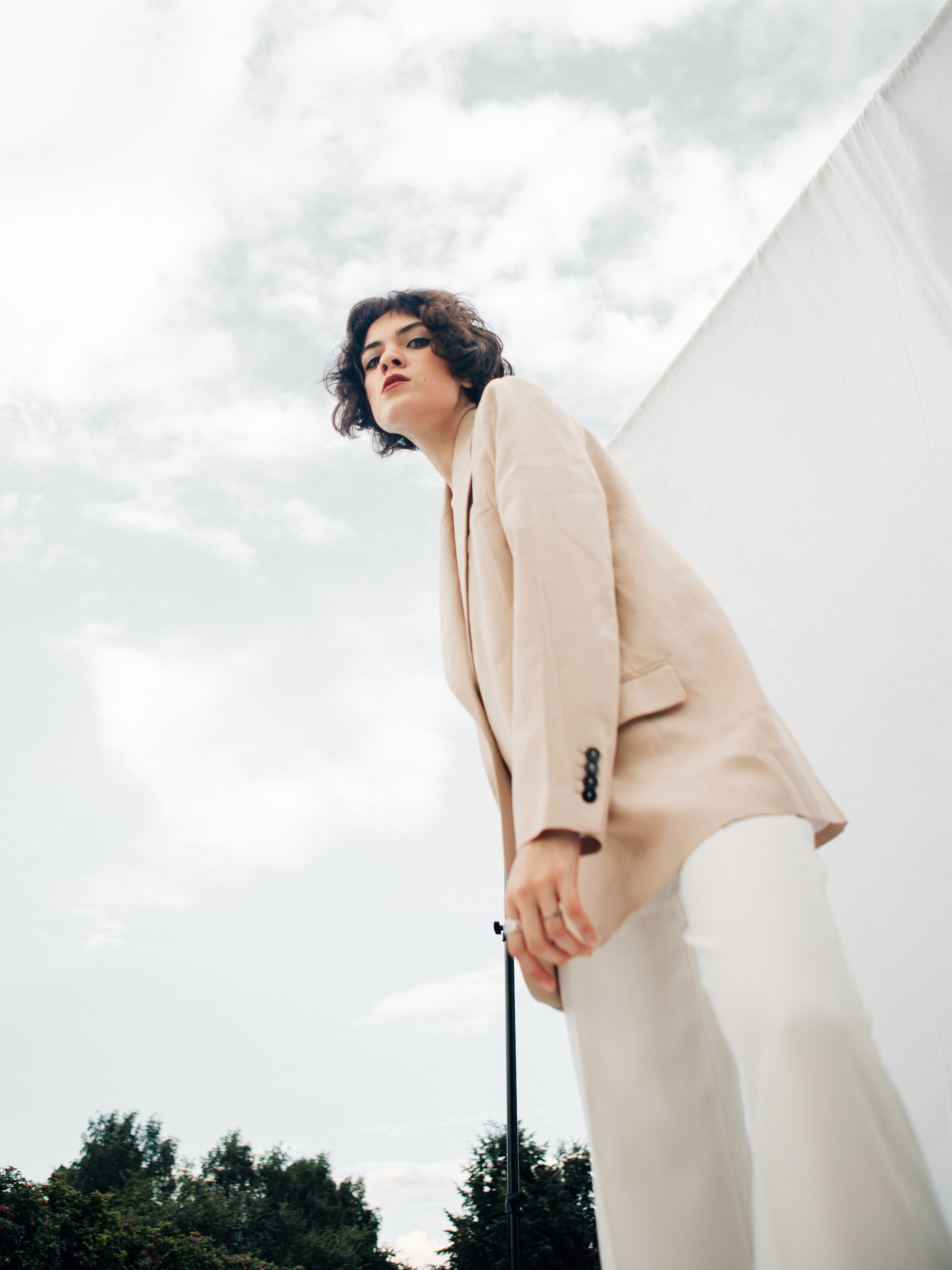 Тома. Свадебный и портретный фотограф Виктория Шипелик