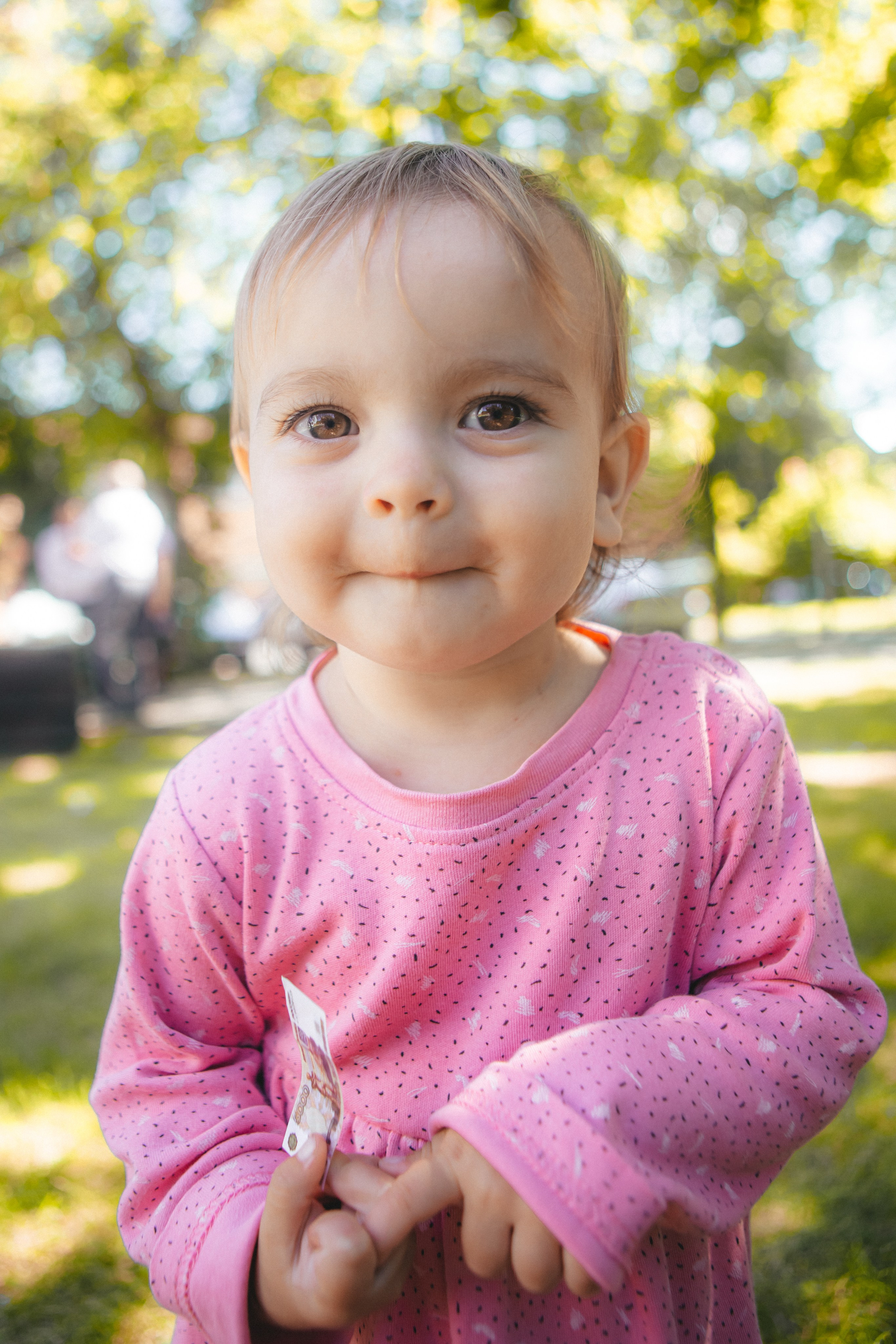Оля и Игорь. Свадебный и портретный фотограф Виктория Шипелик