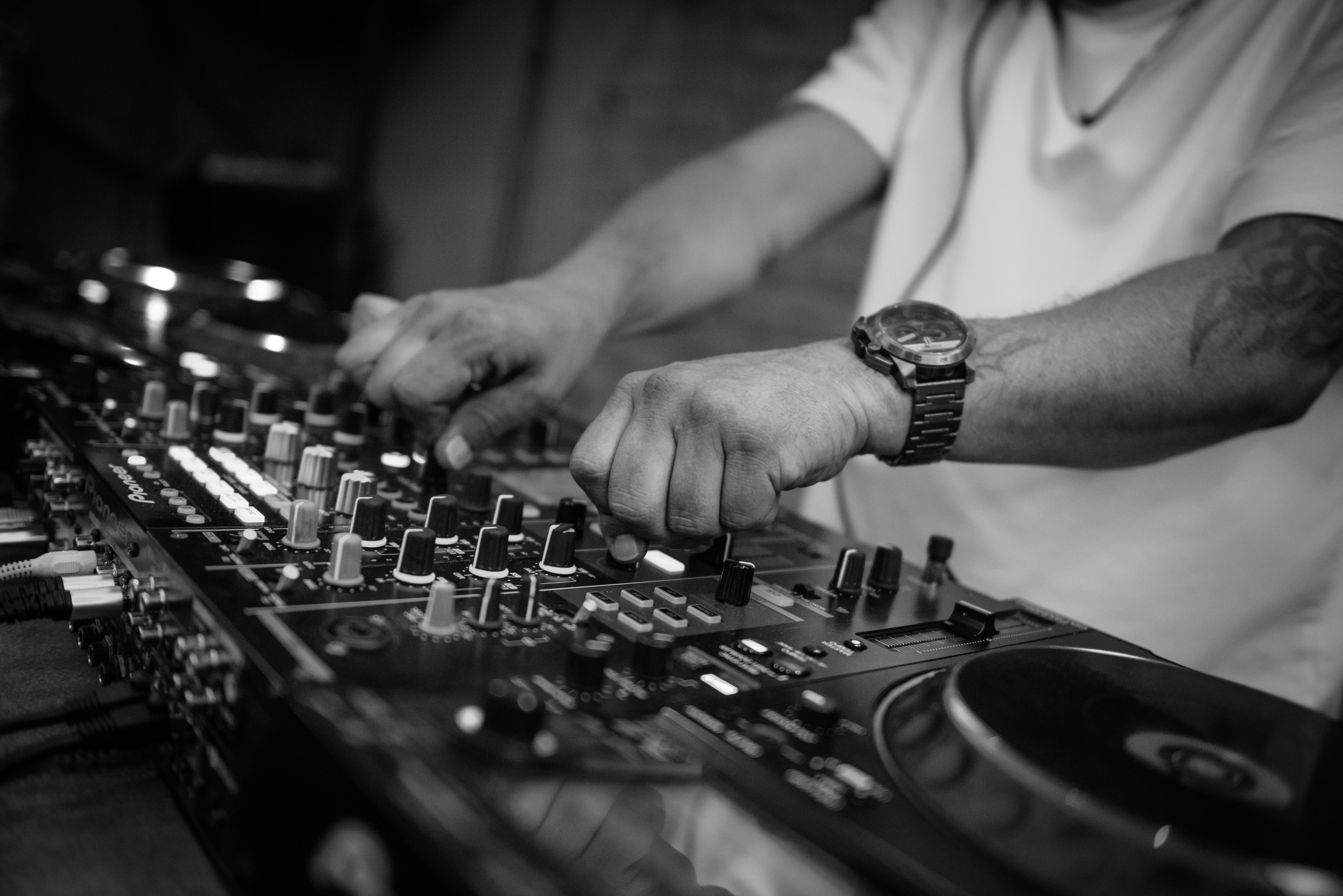 Algorithm Rave Drum and Bass Мероприятие dnb тусовка клуб рейв драмэндбейс etherea bar