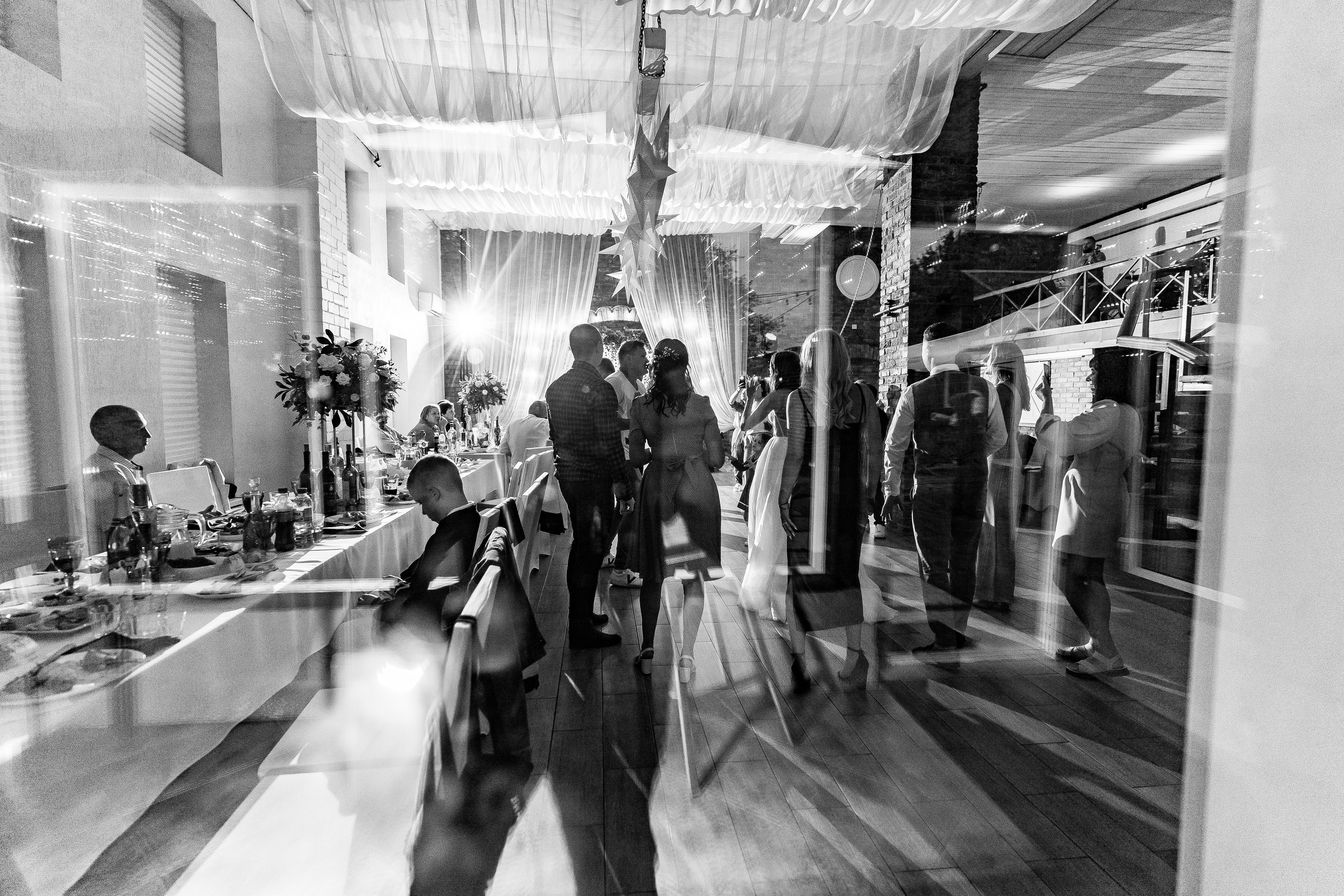 Виталик и Оля. Фотограф Новополоцк, Полоцк, Минск, РБ, Зимаков Егор