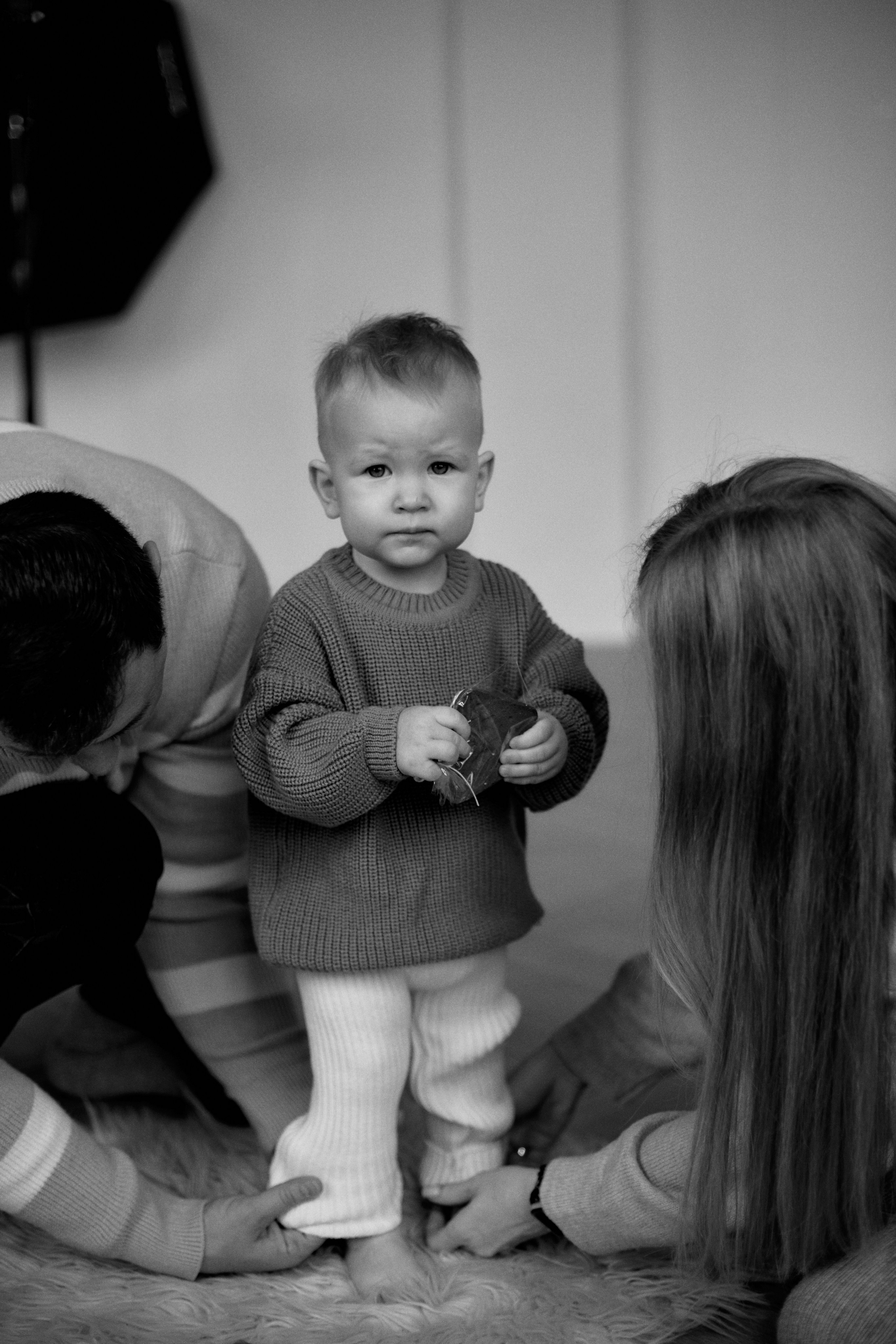 Joy Vlg. Фотограф в Волгограде и Москве Алина Галушкина