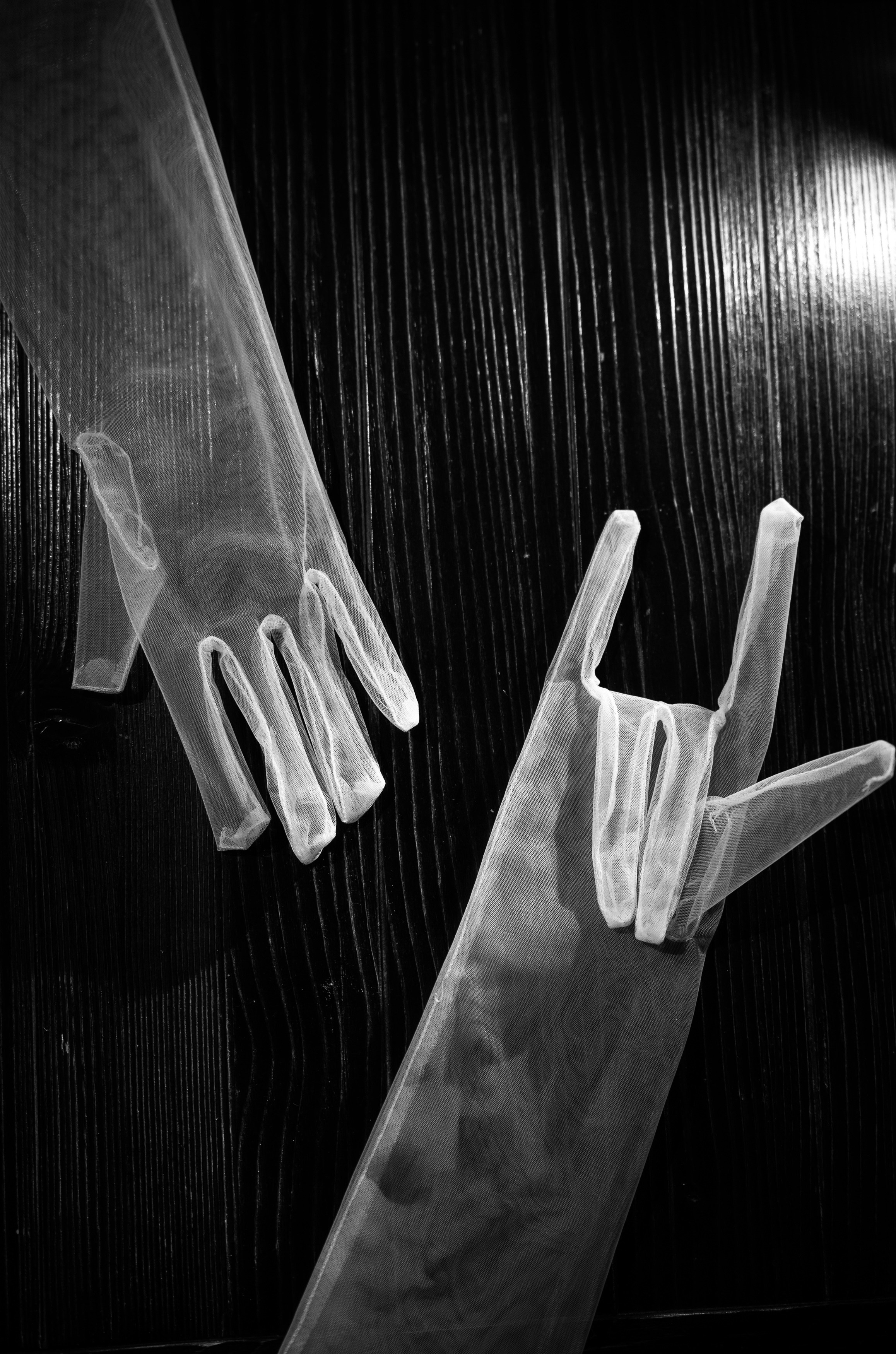 ЮРА И КАРИНА. Свадебный Фотограф Максим Пустовой