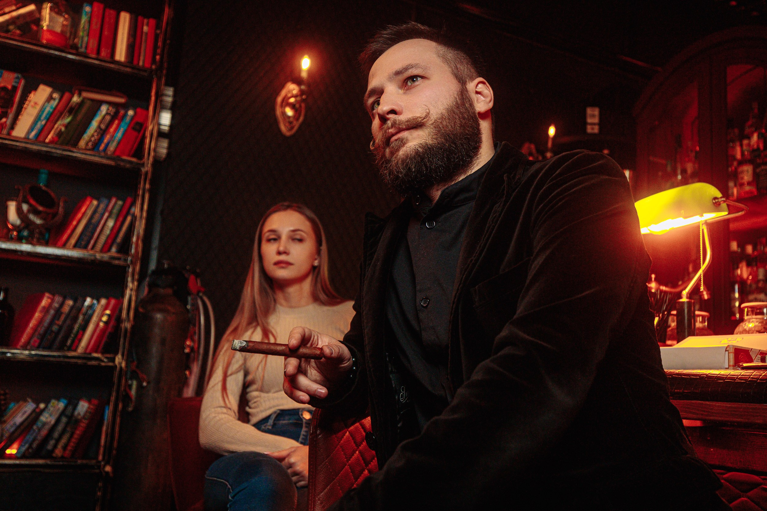 съёмка для контента. репортаж. репортажный фотограф на Алтае . события разного формата. съёмка для контента. фотограф Яков Рослин