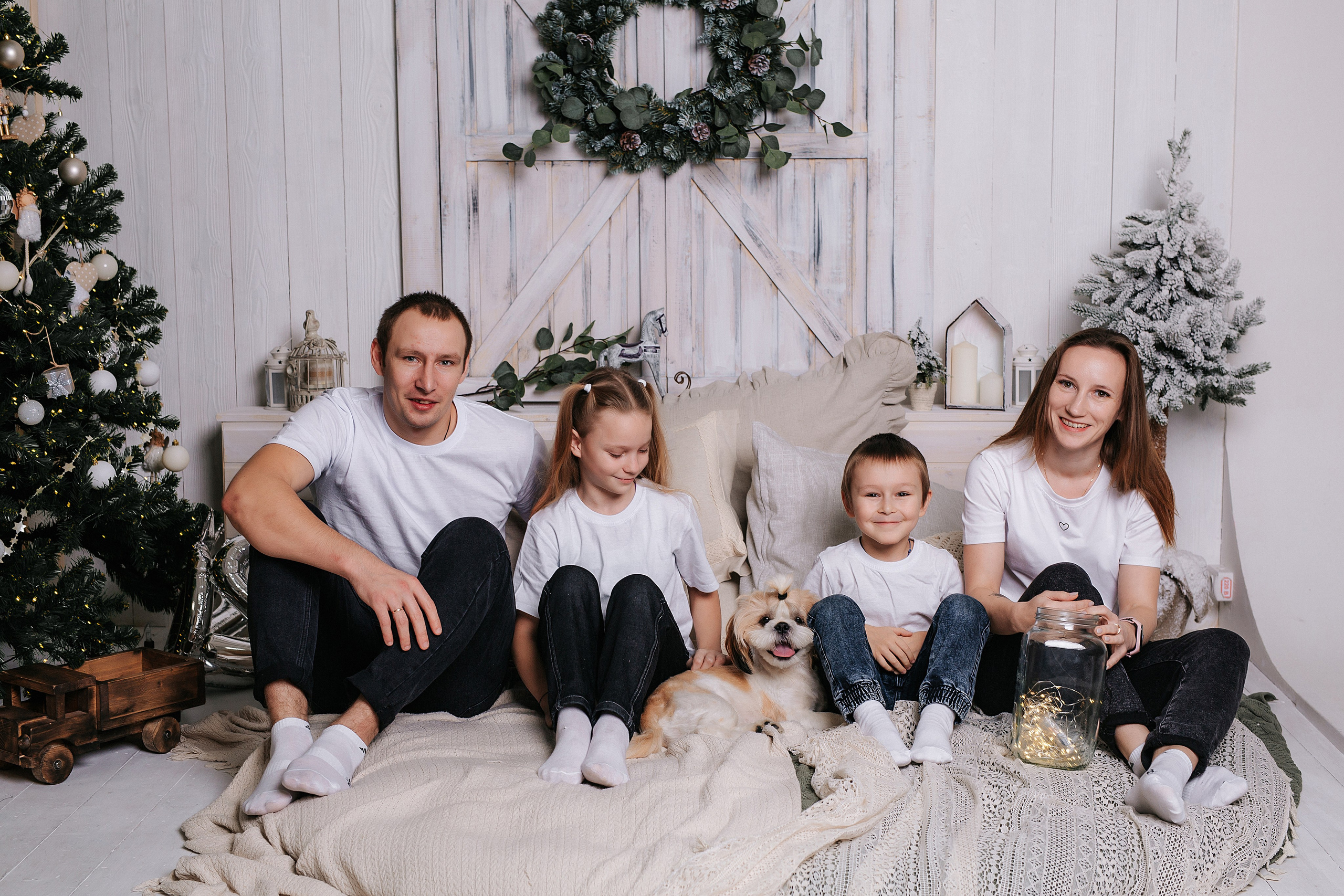 Отзывы. Свадебный, семейный фотограф в Дзержинске, Нижнем Новгороде Наталья Хр