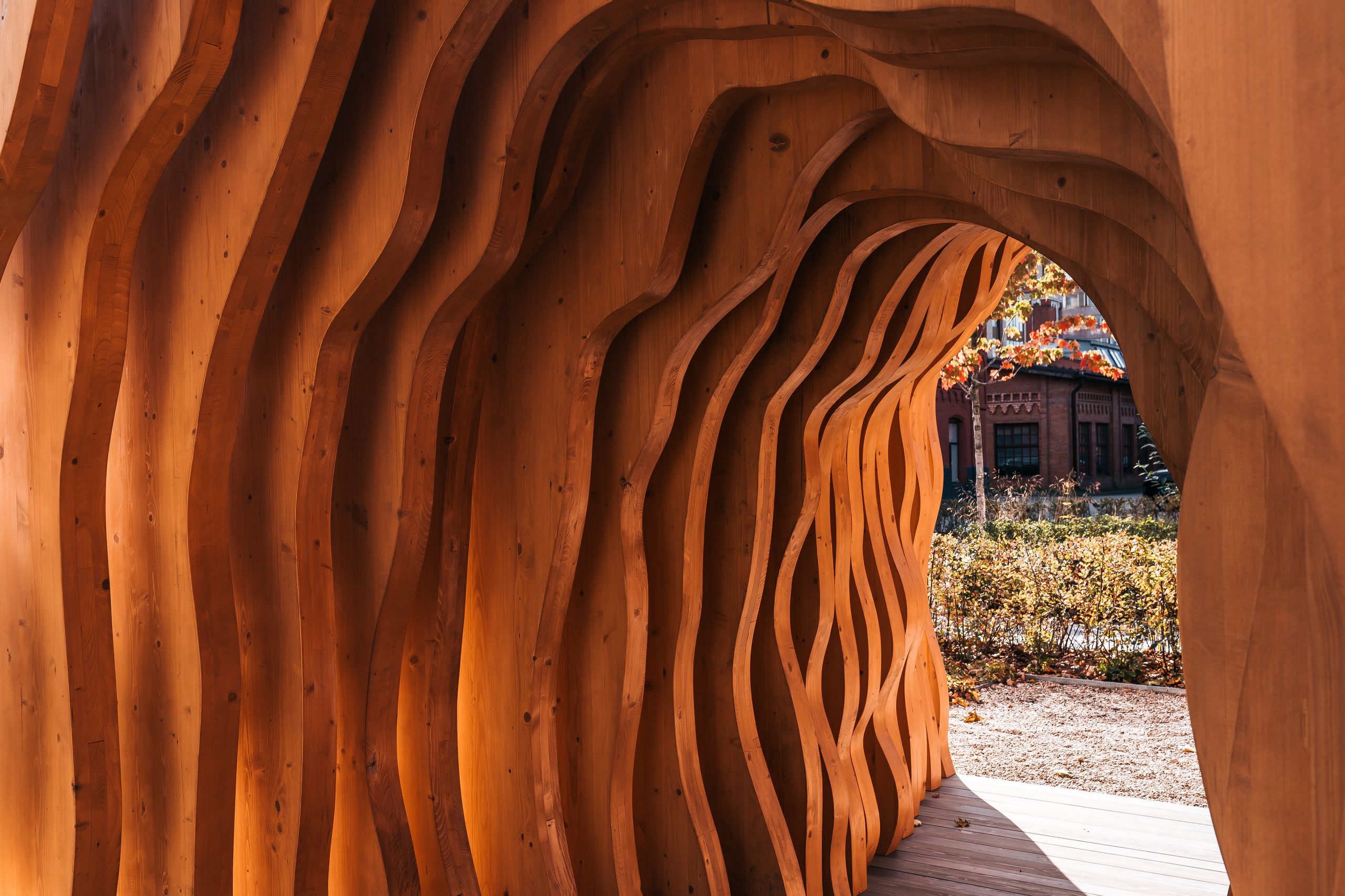 Republic, FORMA. @tomrus: Рустам Шагиморданов — фотограф