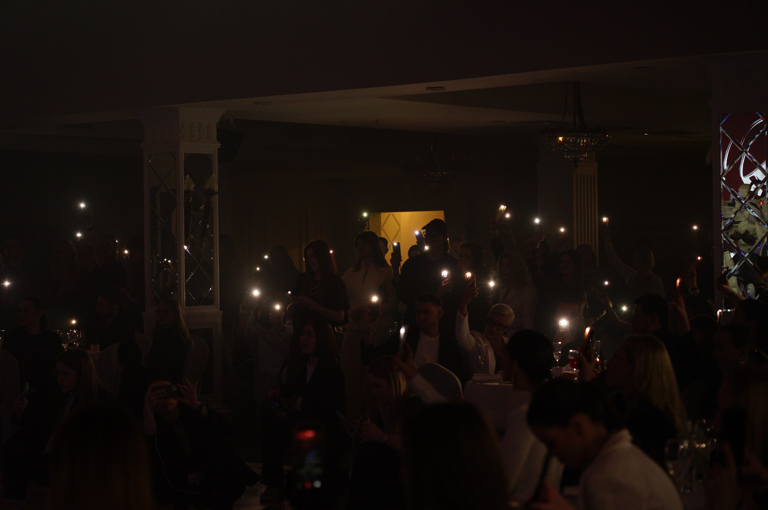 Арт-вечеринка-2026. Эстетичная фото- и видеосъёмка Ирина Арсентьева. Челябинск и весь мир