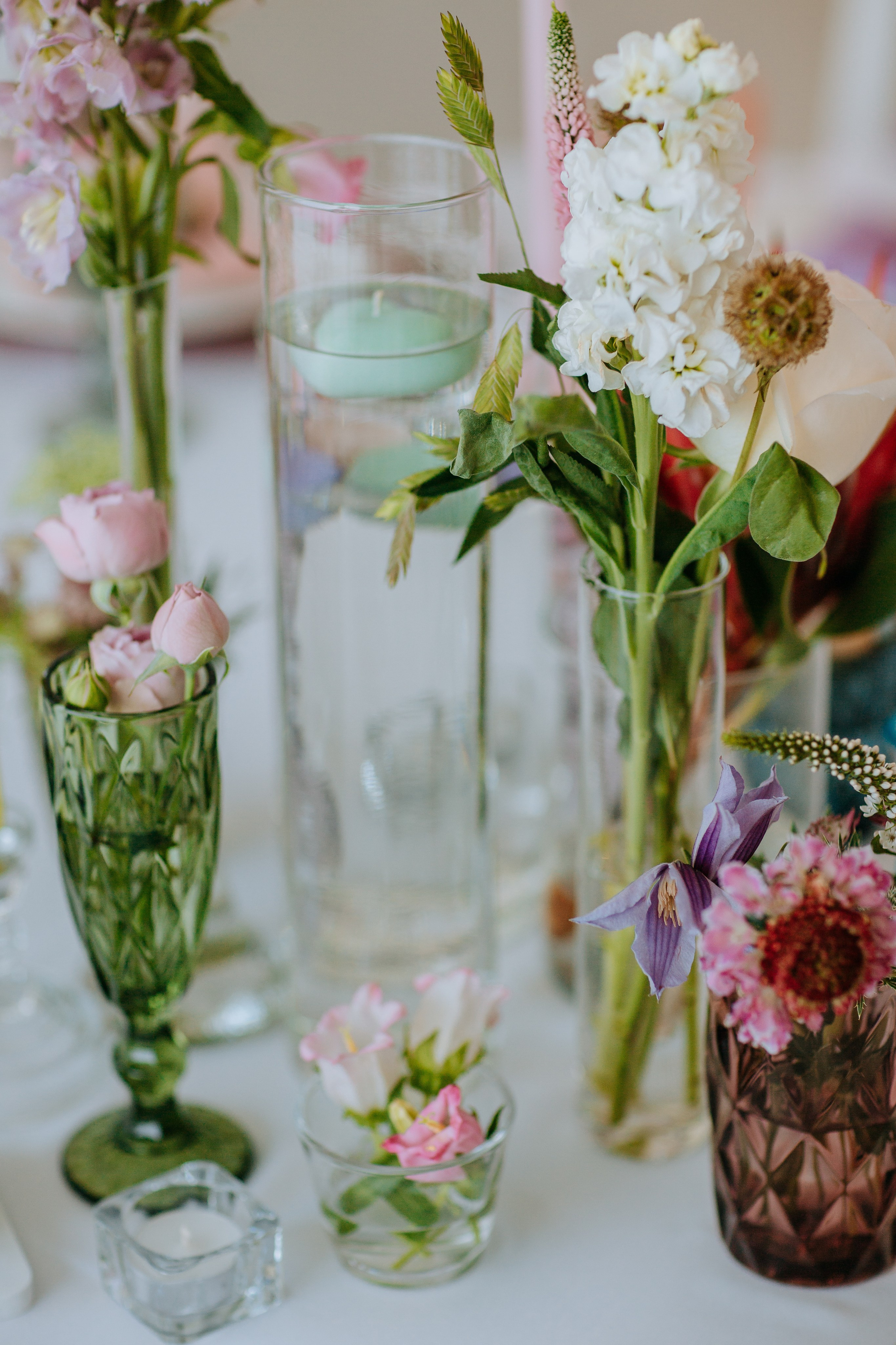 Сандро и Татьяна Swissotel Красные Холмы. Фотограф и видеограф Анна Домашенко