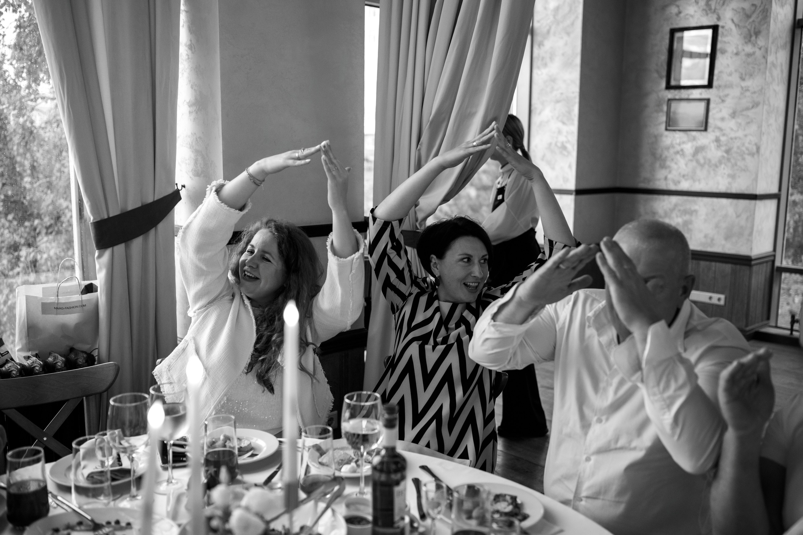 Наталья & Хосе. Полина Бамбиза фотограф фотосессии Красноярск фотокниги портрет