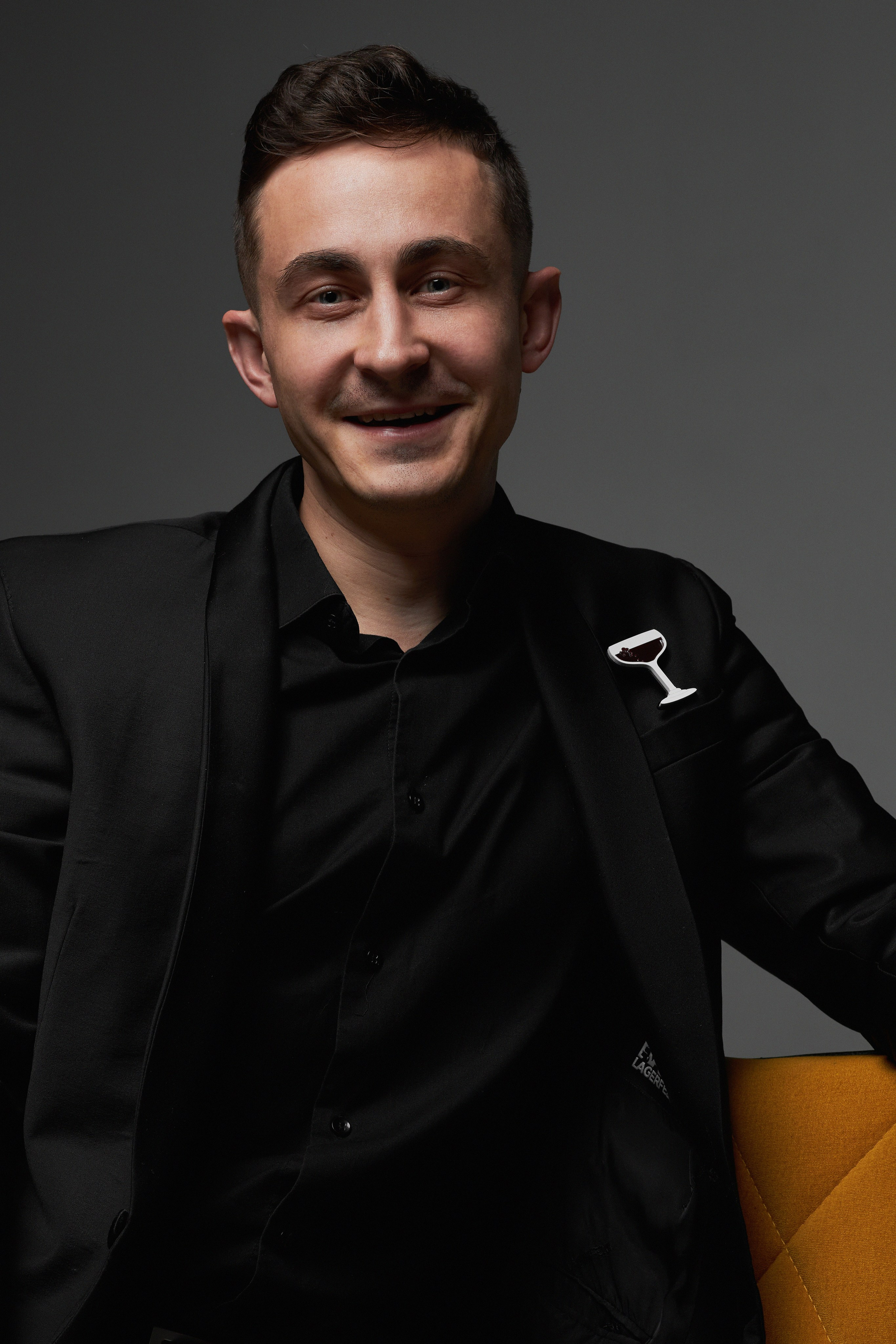 Вячеслав Тиманов. Фотограф в Ростове-на-Дону Нюхарева Виктория