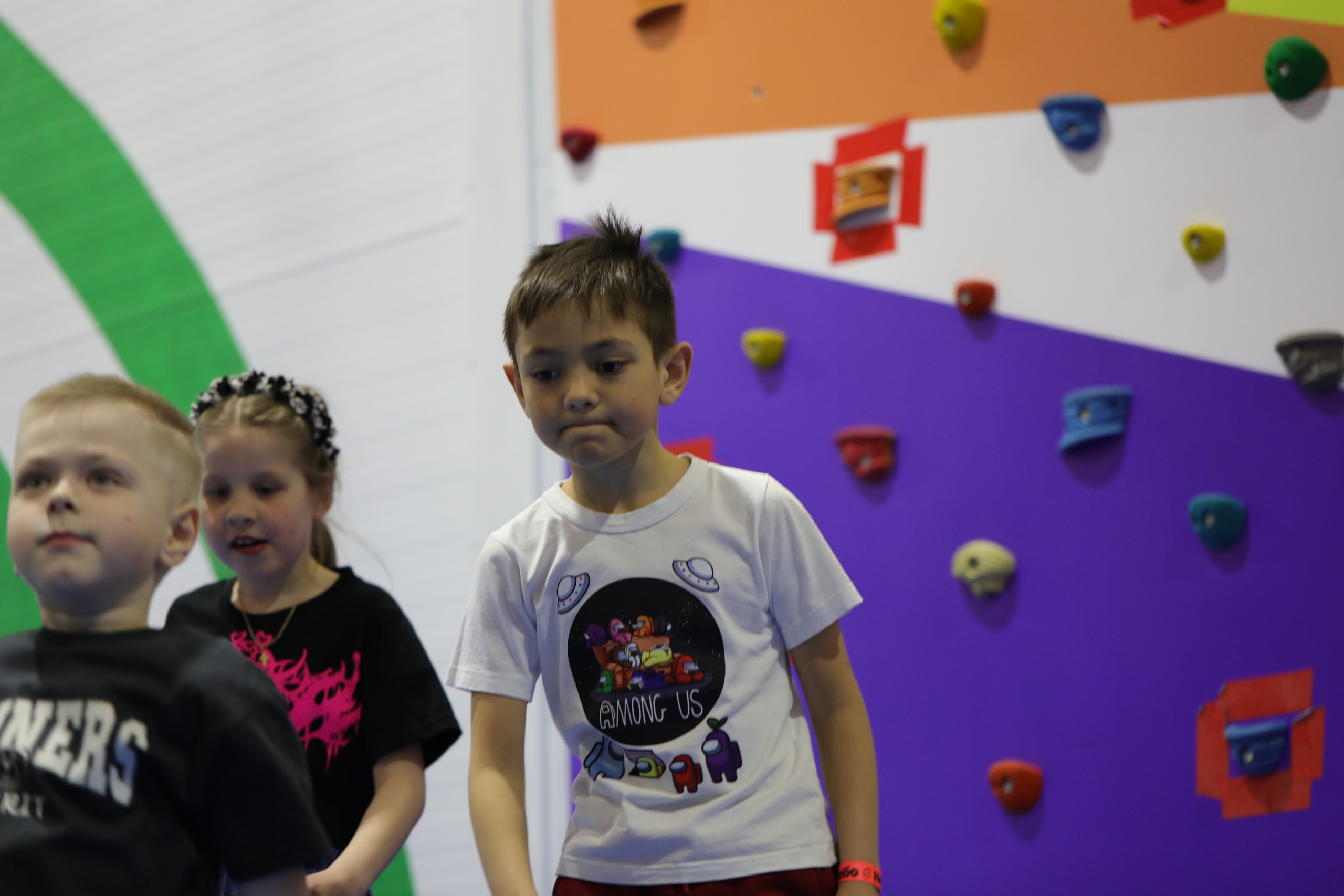 Feel. Фотограф Ксения Есенина Москва