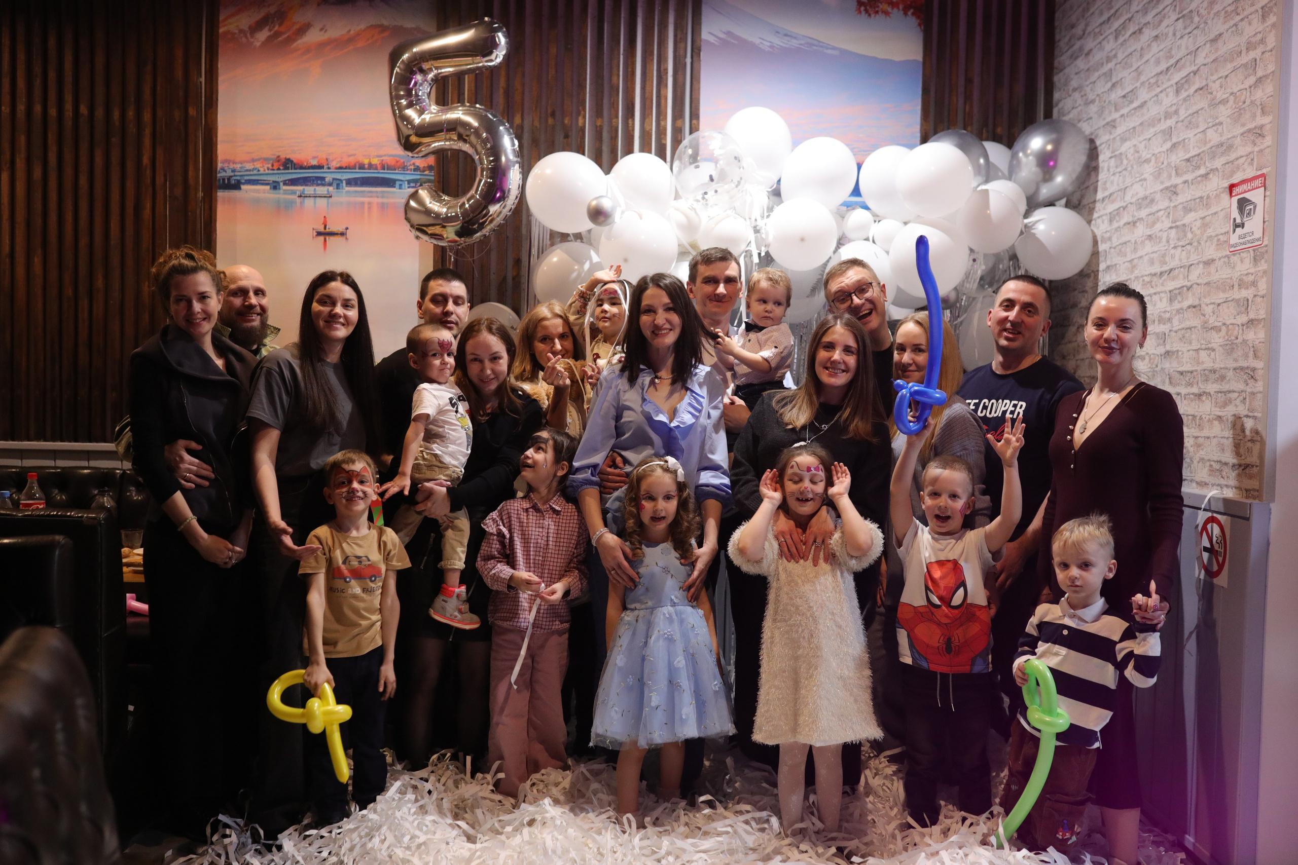 Dasha. Фотограф Ксения Есенина Москва