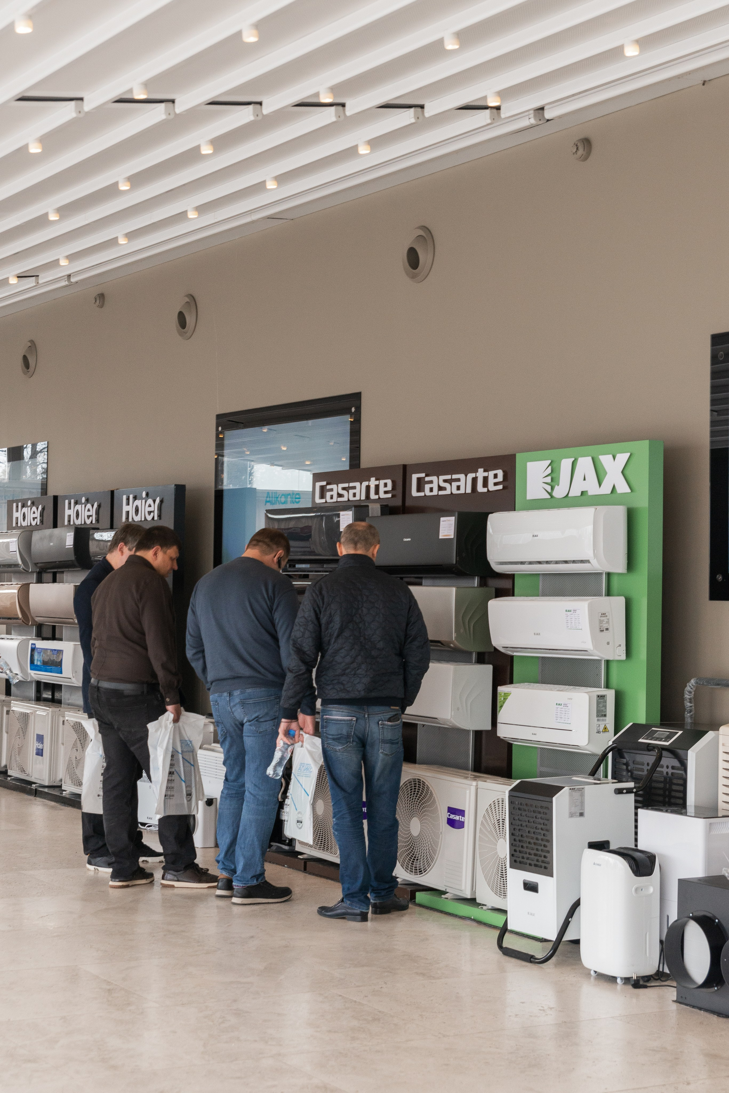 Репортажная фотосессия в краснодаре