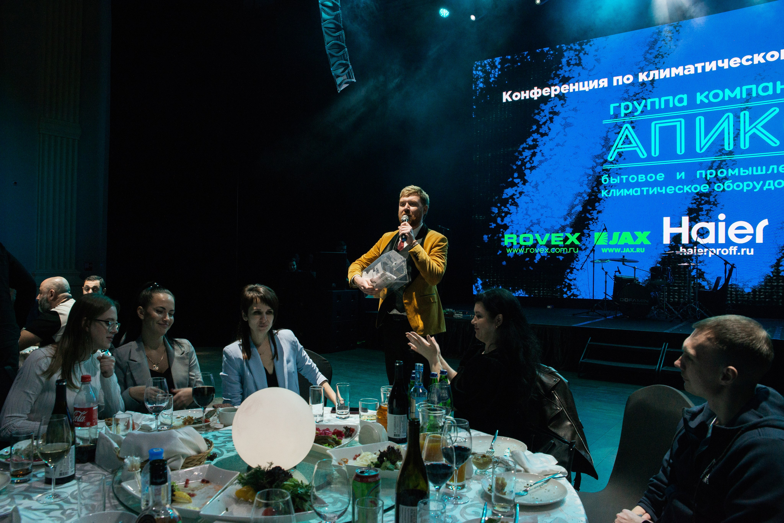 Репортажная фотосессия в краснодаре