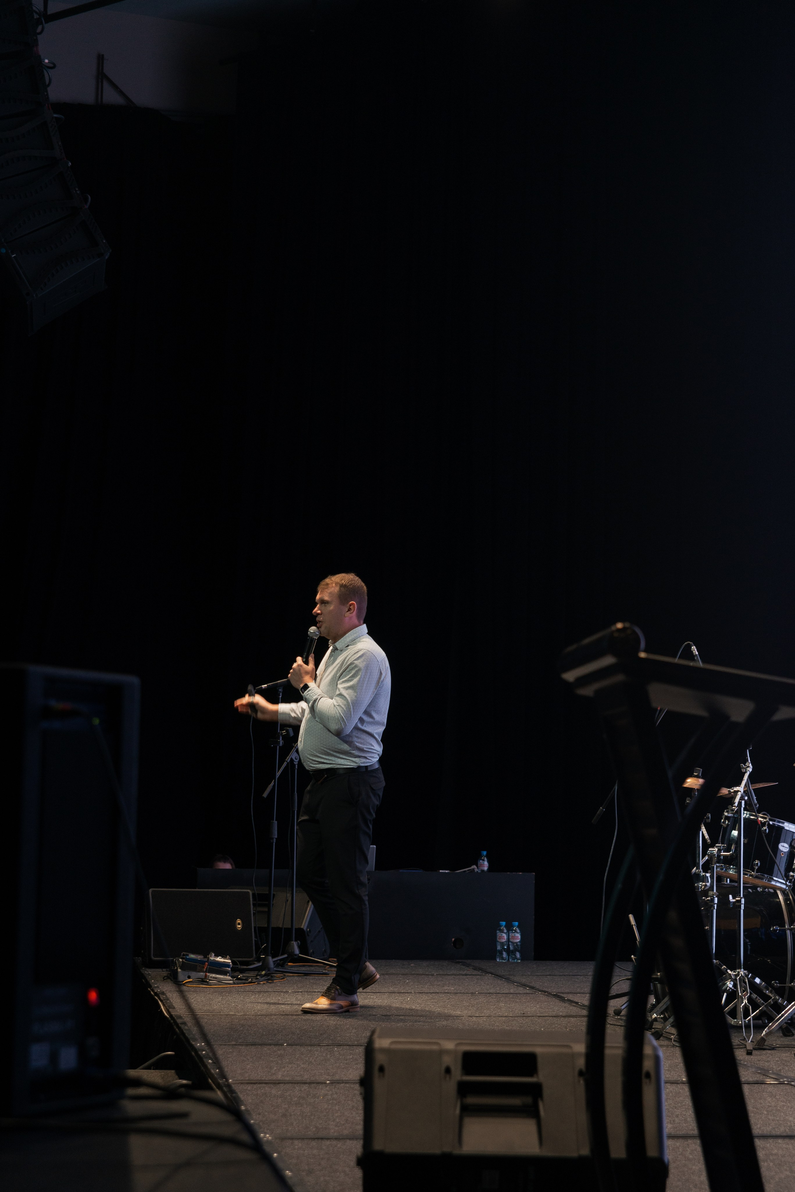 Репортажная фотосессия в краснодаре