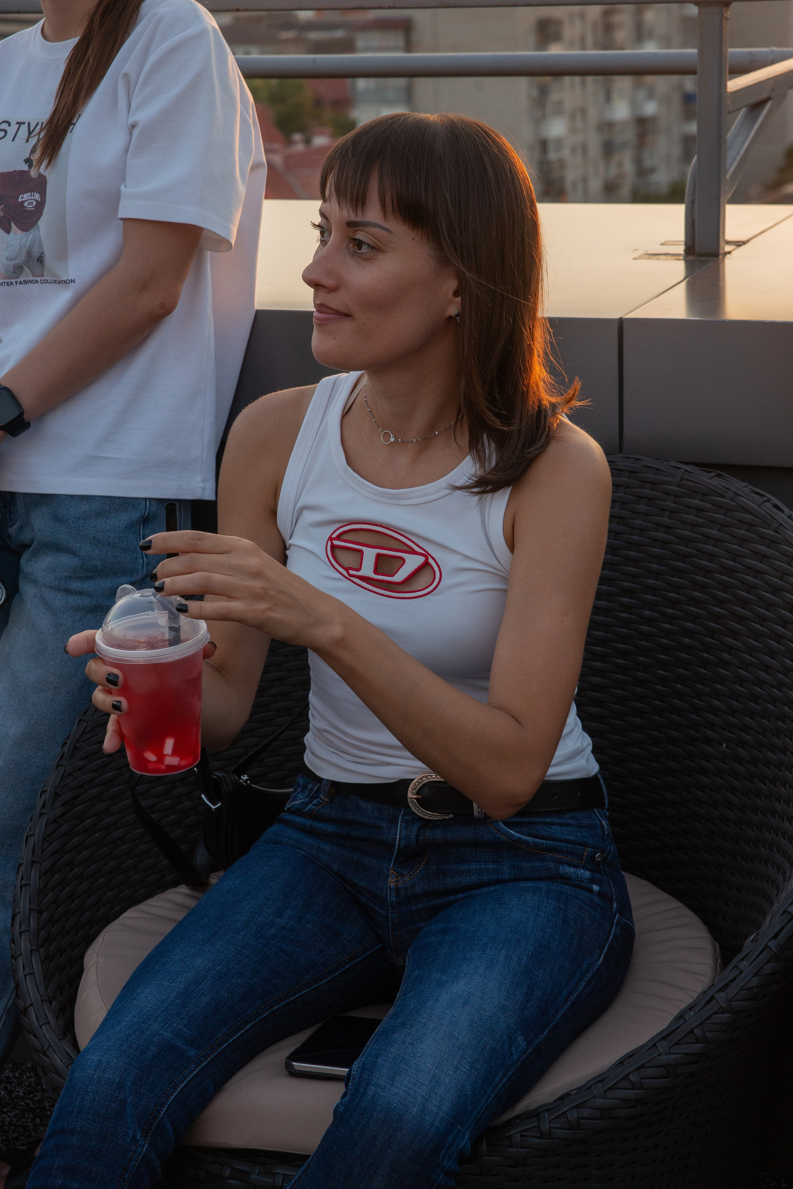 Джиматика 5 лет