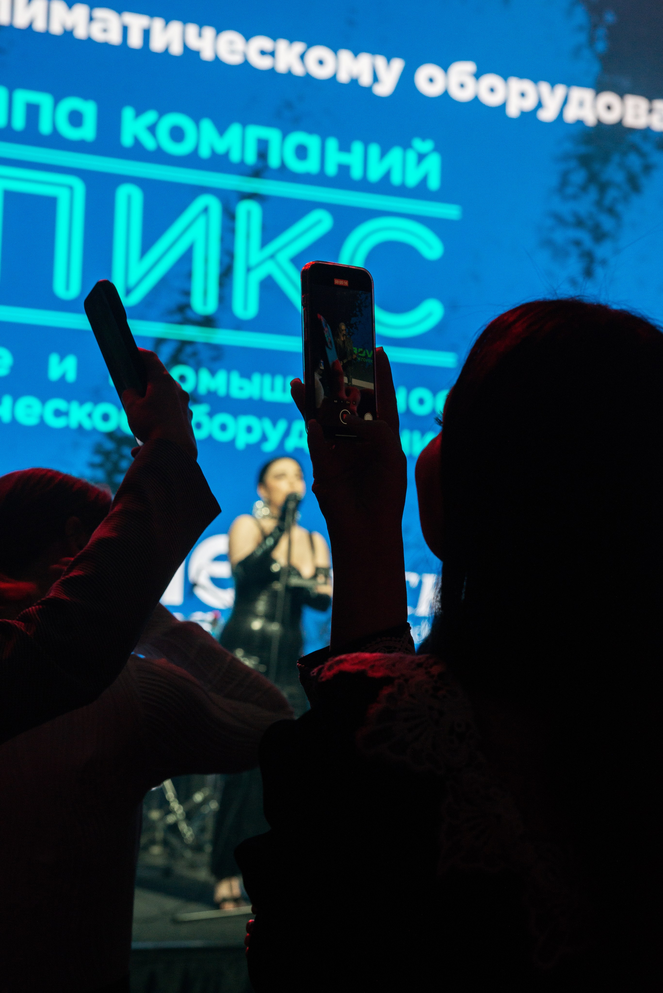 Репортажная фотосессия в краснодаре