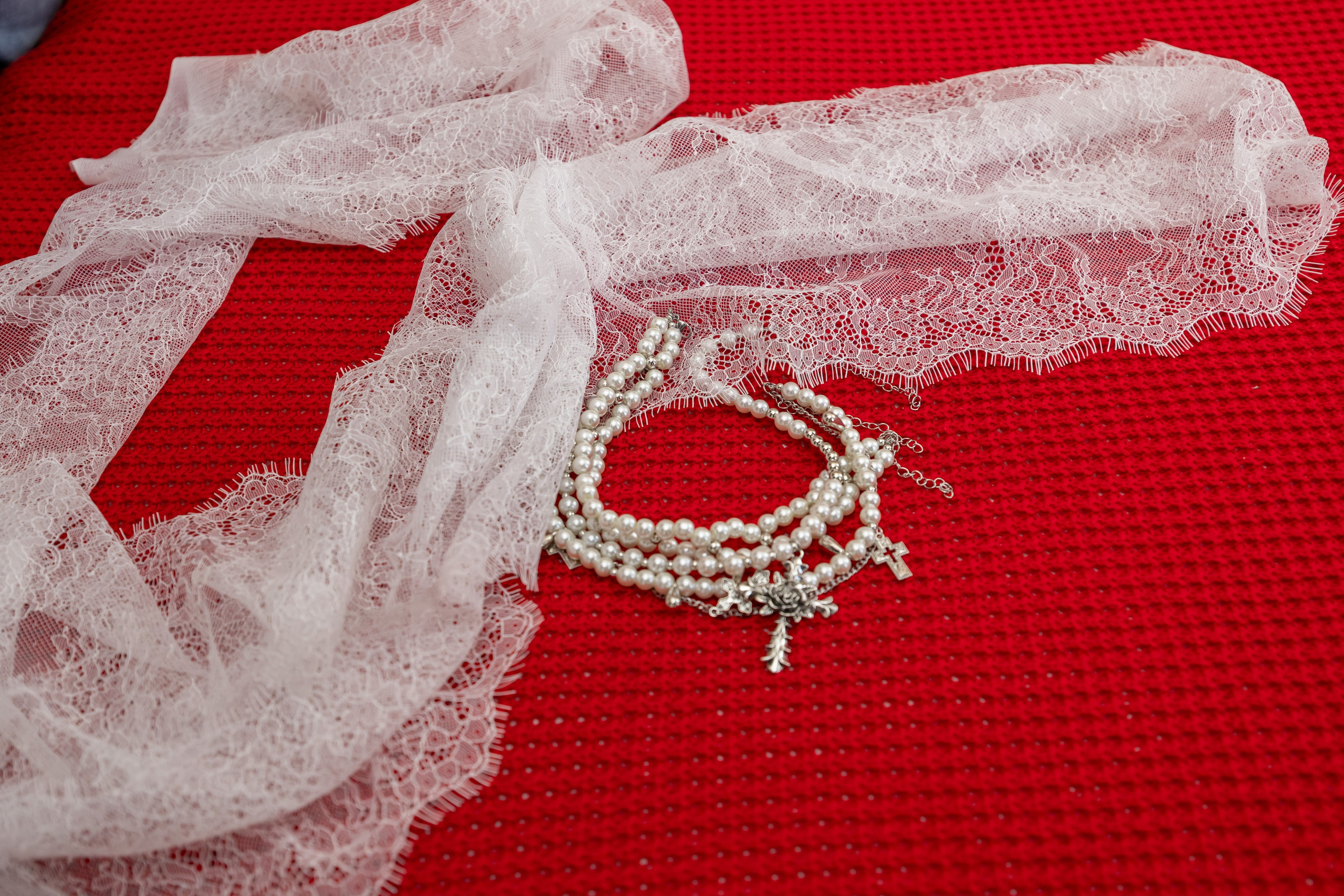 Арина & Константин. Яна Чхан — Фотограф в Донецке и не только