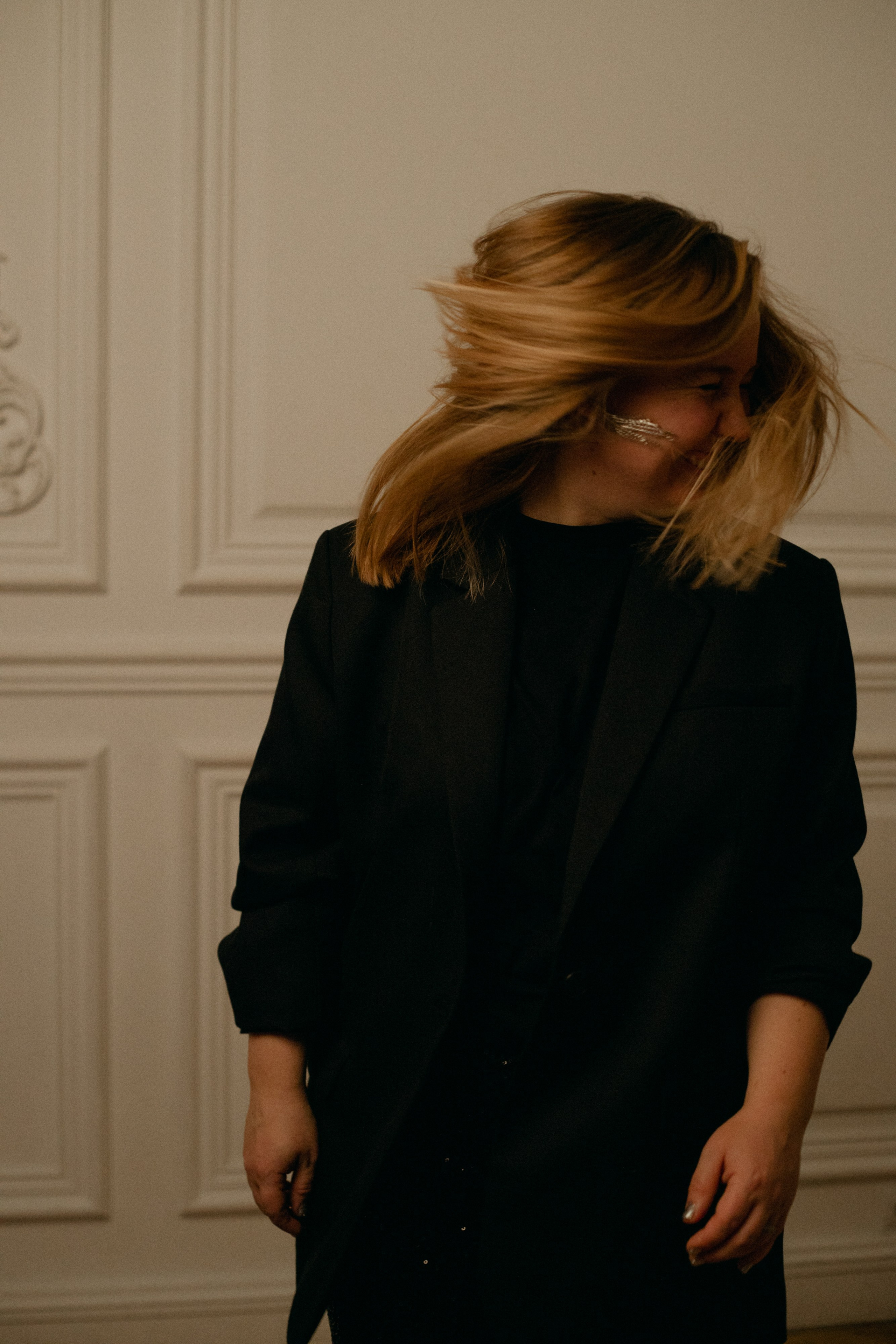 Nelly Sharm. Свадебный фотограф Таня Караисаева