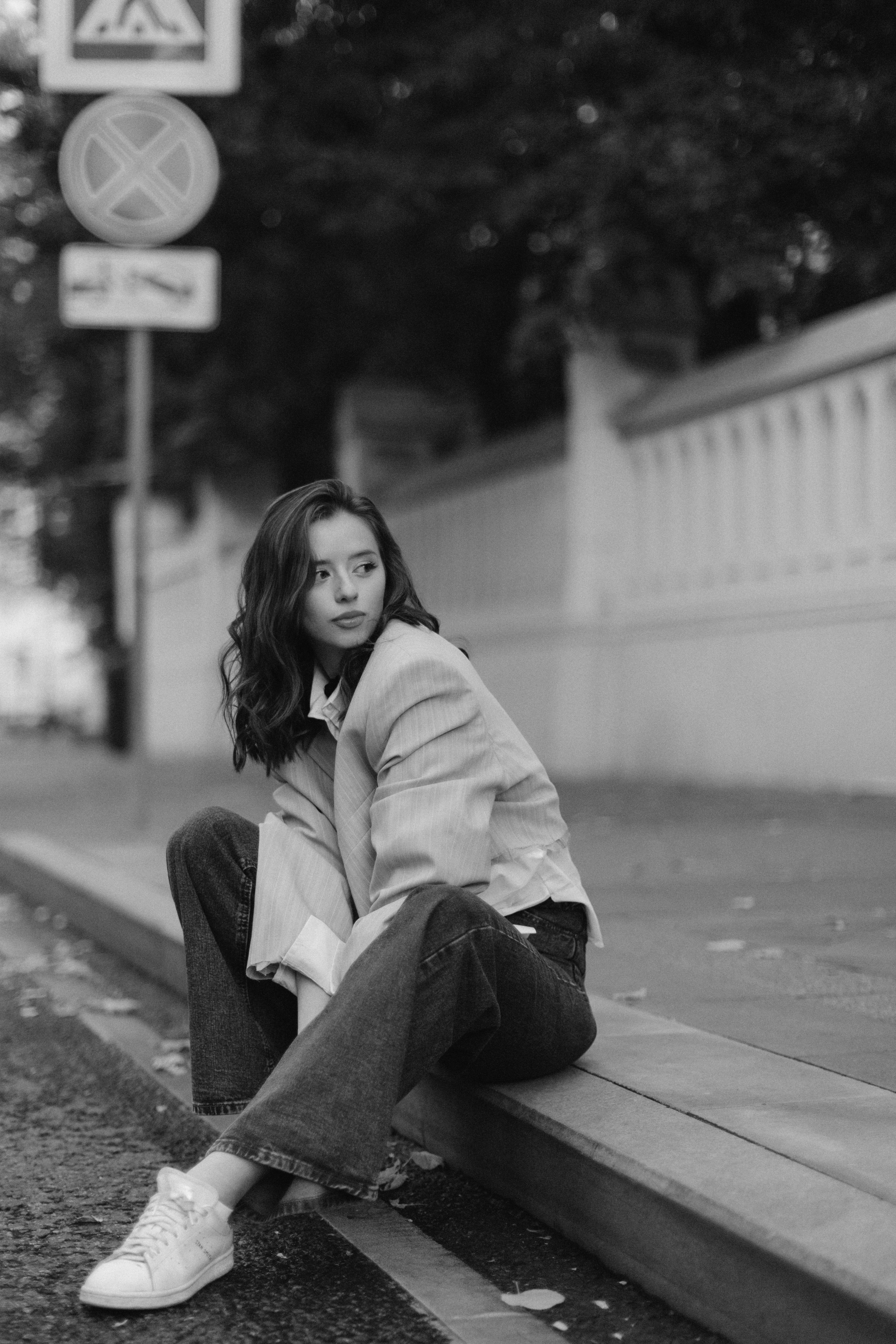 Анна. Свадебный фотограф Москва Татьяна Кундельчук