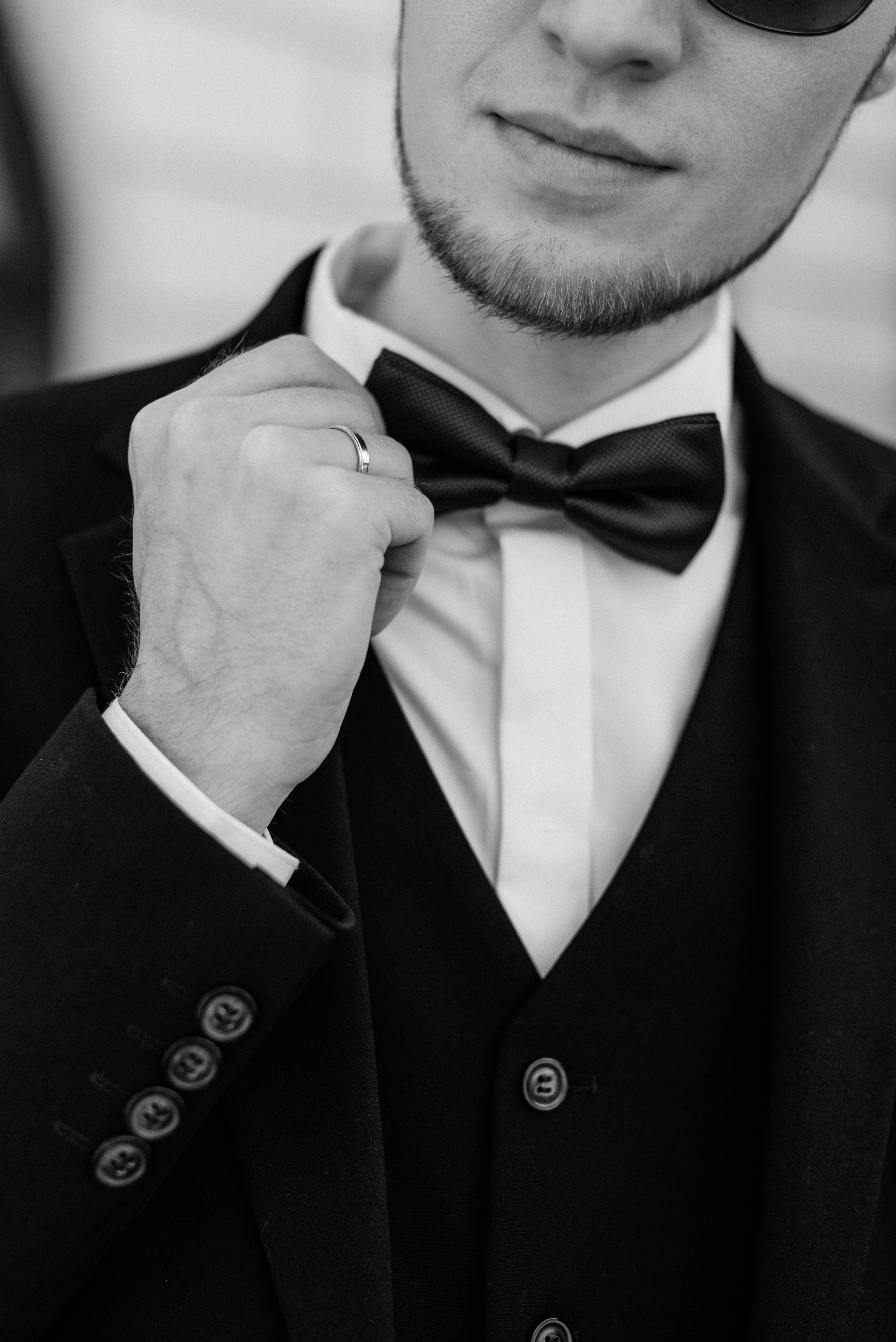 Вероника и Александр. Свадебный фотограф, фотограф беременности Дарья Доценко