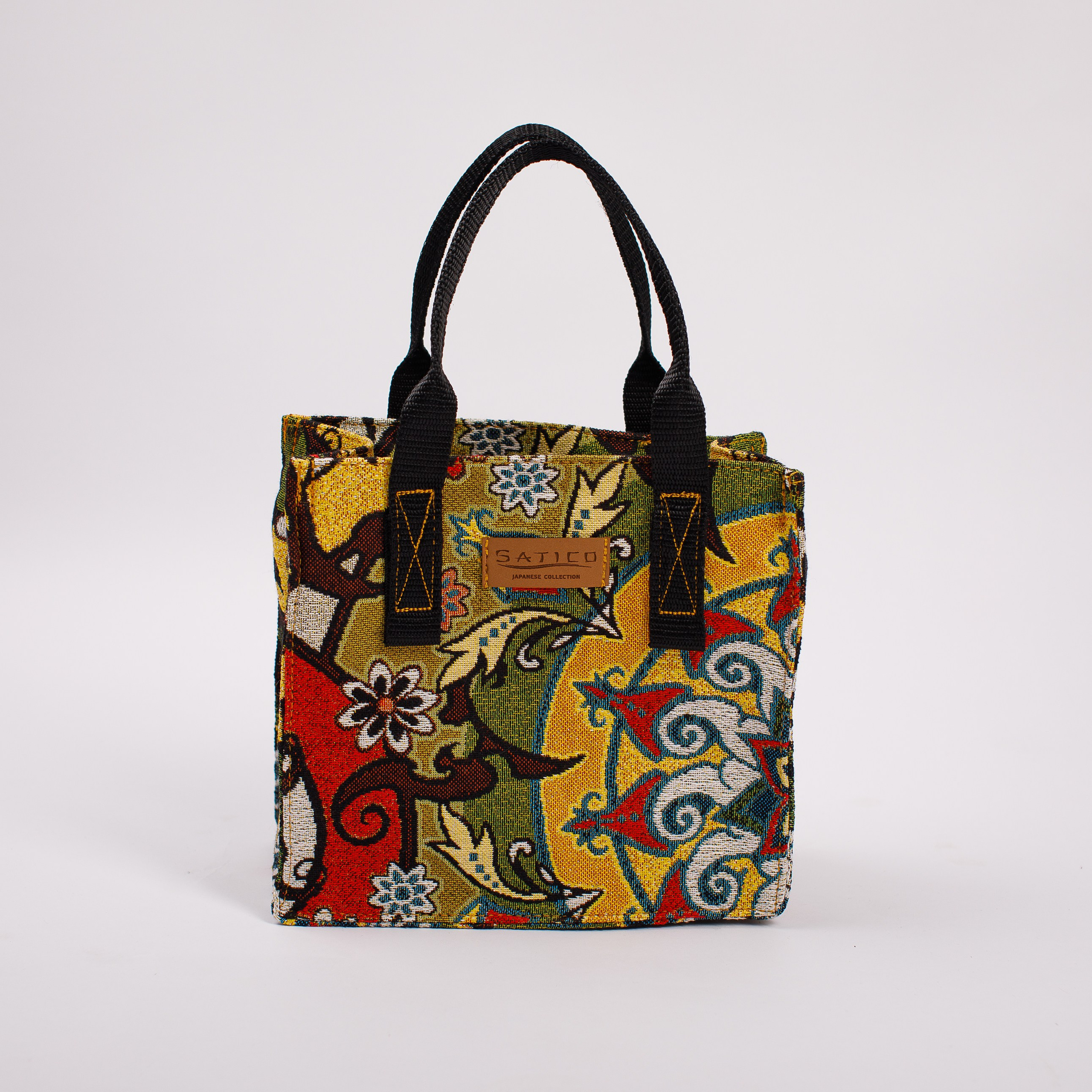 Маркетплейсы. Новый год 2026