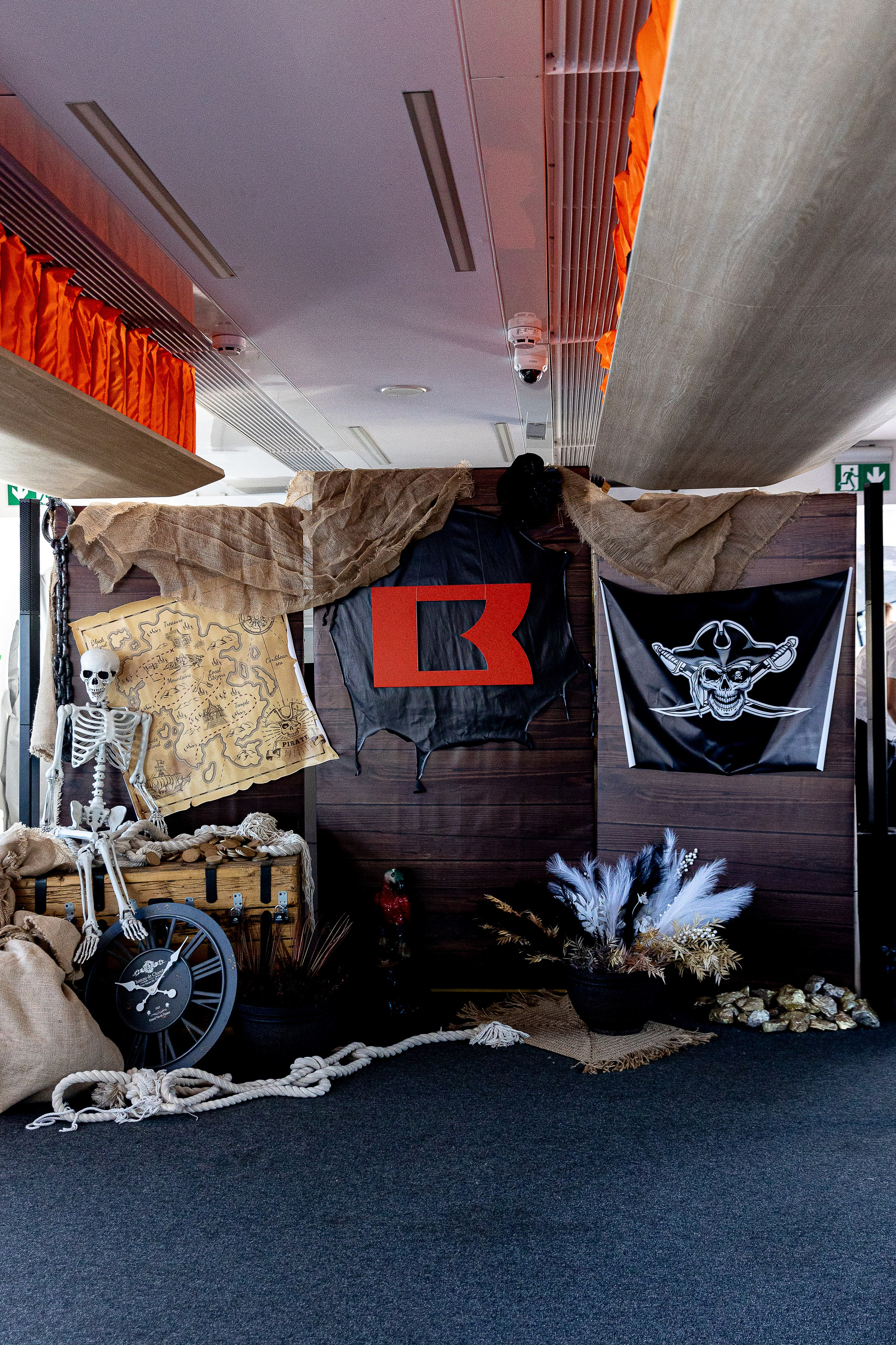 Мероприятия. Фотограф в Красноярске