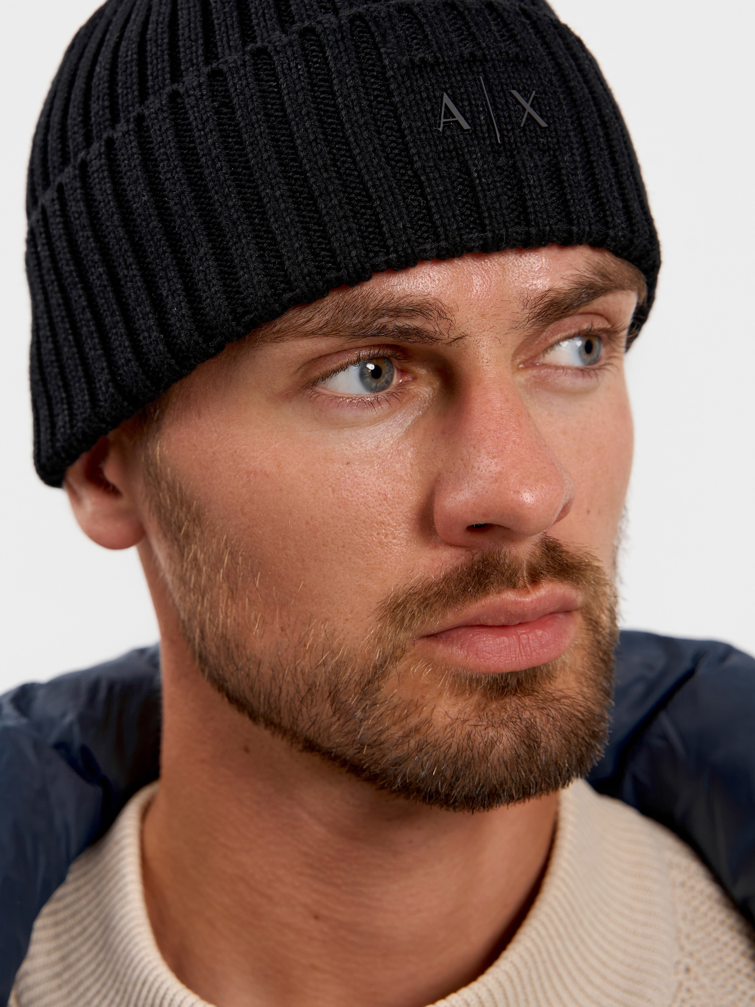 Men's outerwear/Catalogue. Фотограф Алина Ласкова Москва