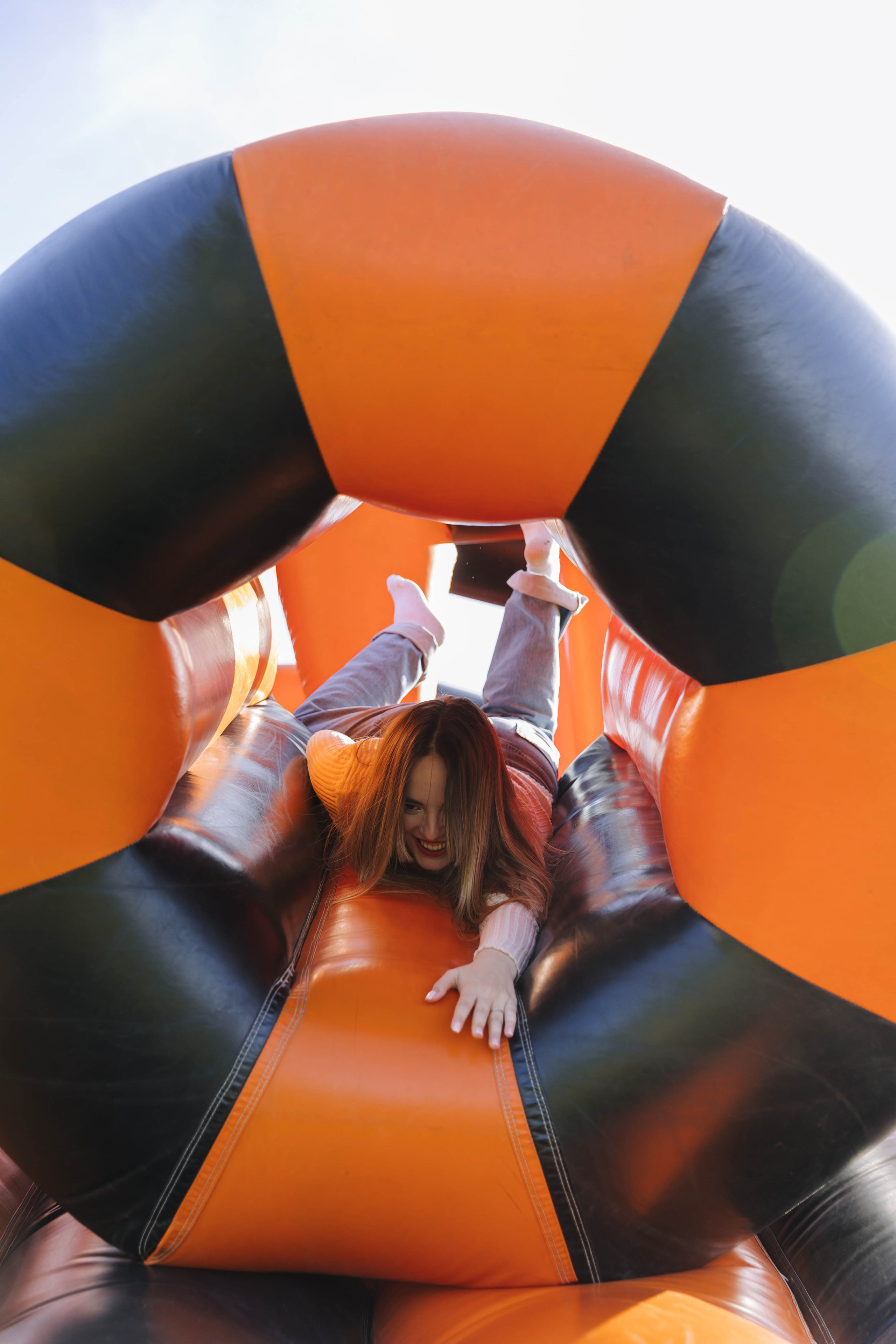 Кгу Совкомбанк. Э Т О М Ы