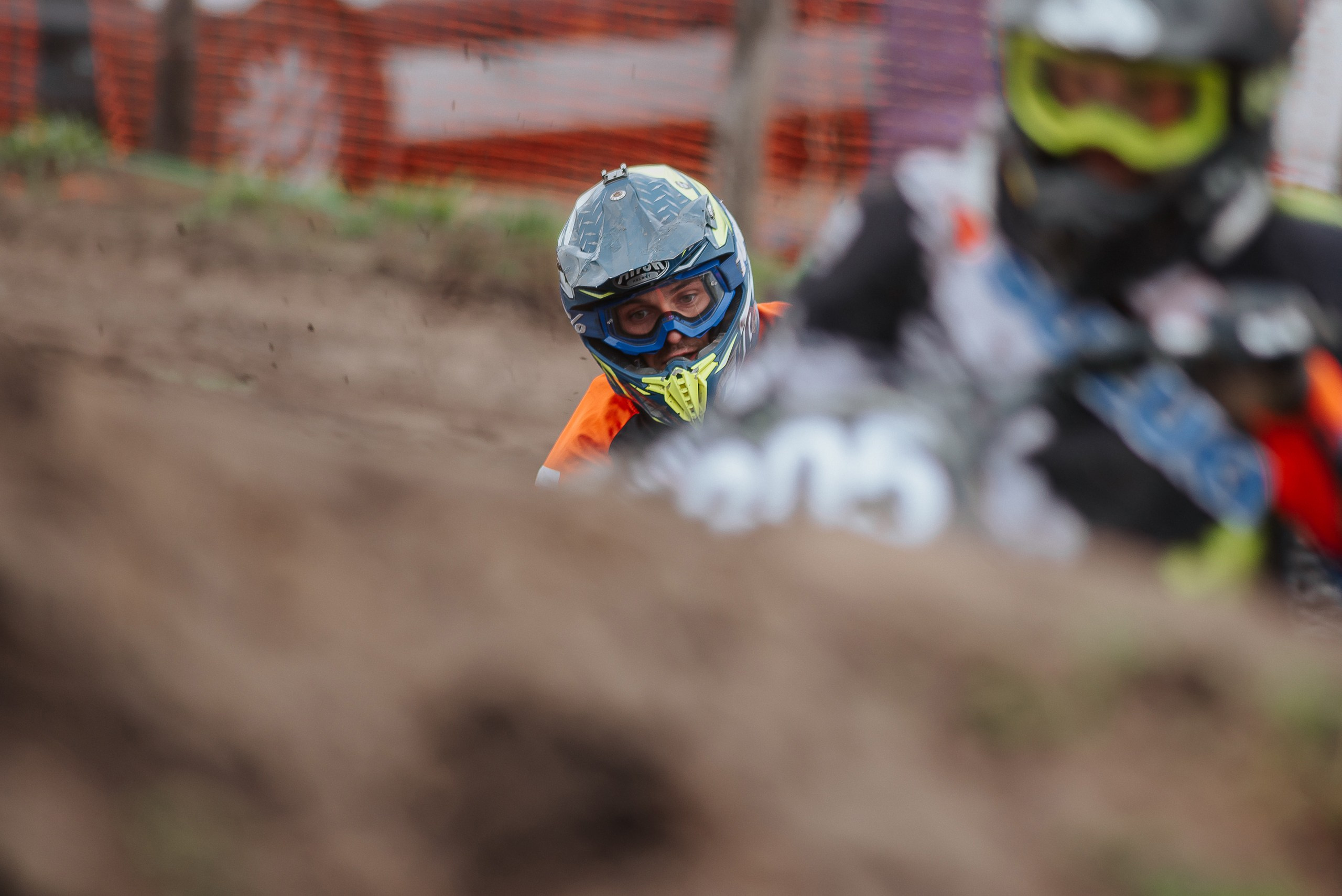 10.05.2024 — Чемпионат Кузбасса по мотокроссу. Репортажный фотограф в Кемерово