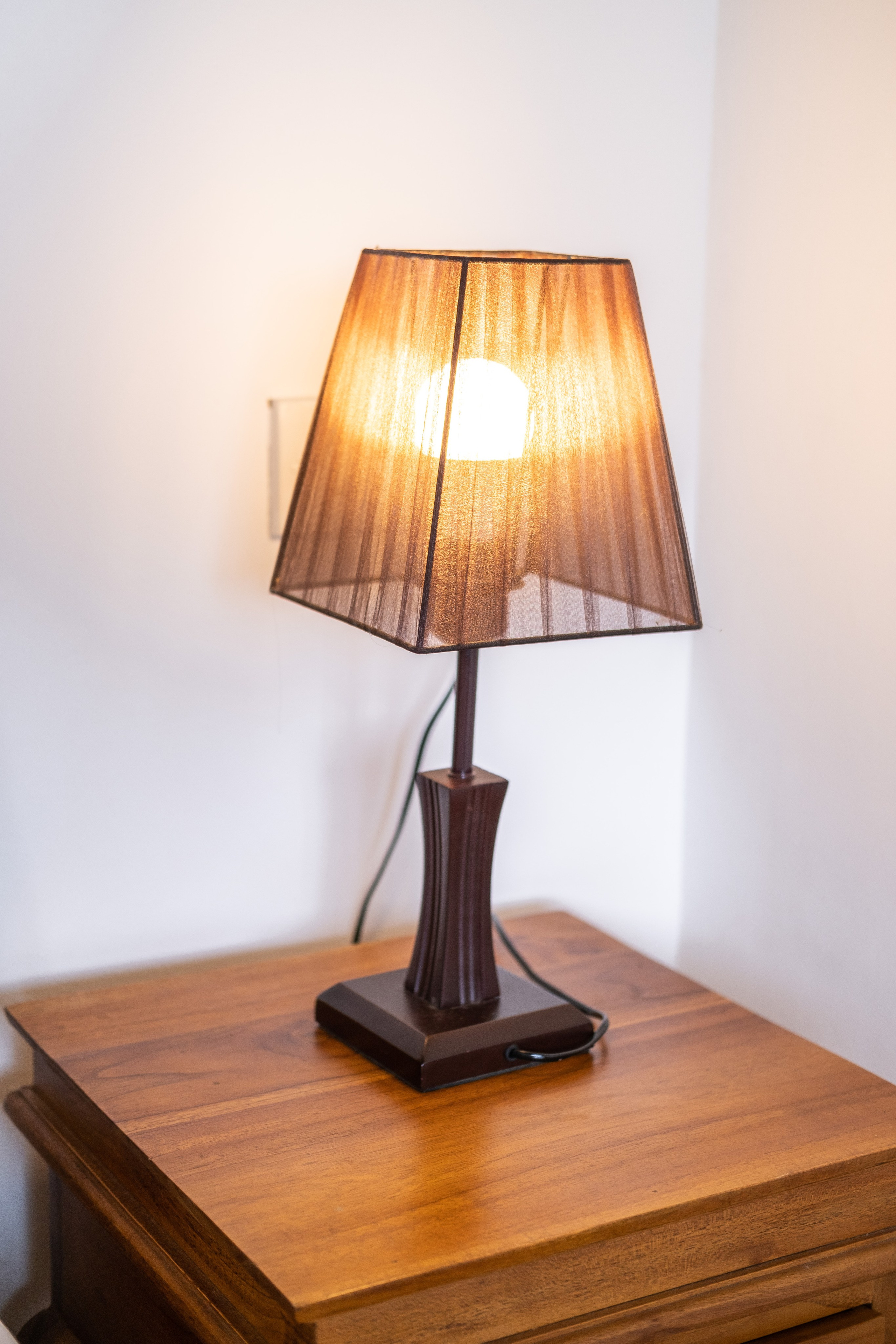 Villa Putra. Фотограф на Бали|Свадьба на Бали