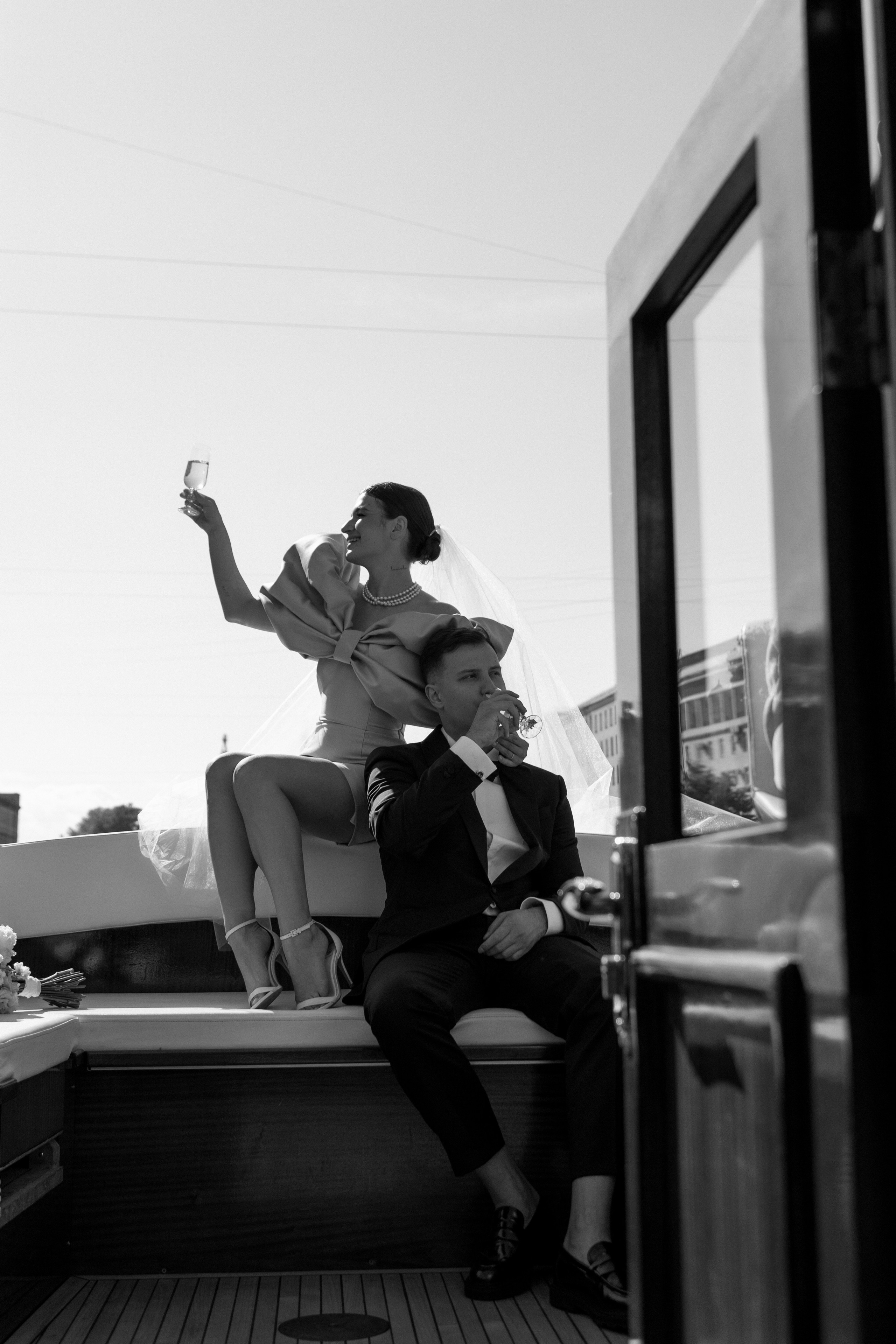 Ты любишь меня? Конечно, да!. Свадебный и семейный фотограф в Санкт-Петербурге