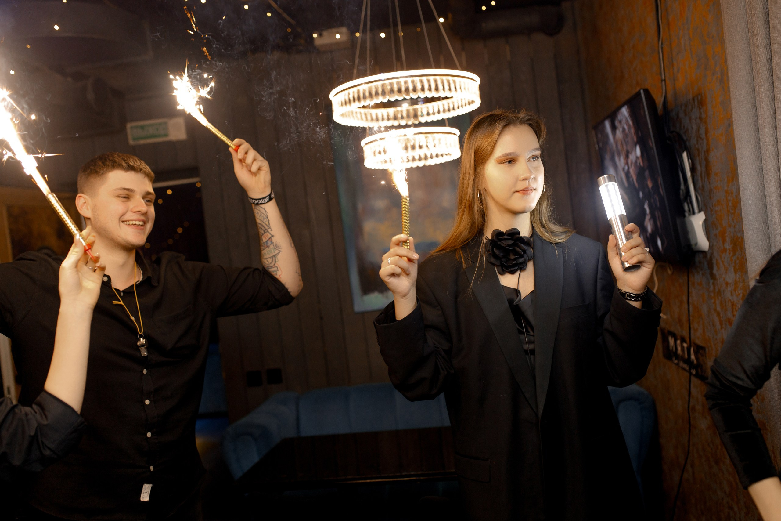 02/12/23 Караоке в Мята Спортивная. Мята Спортивная — Кальянная, караоке, бар в Минске