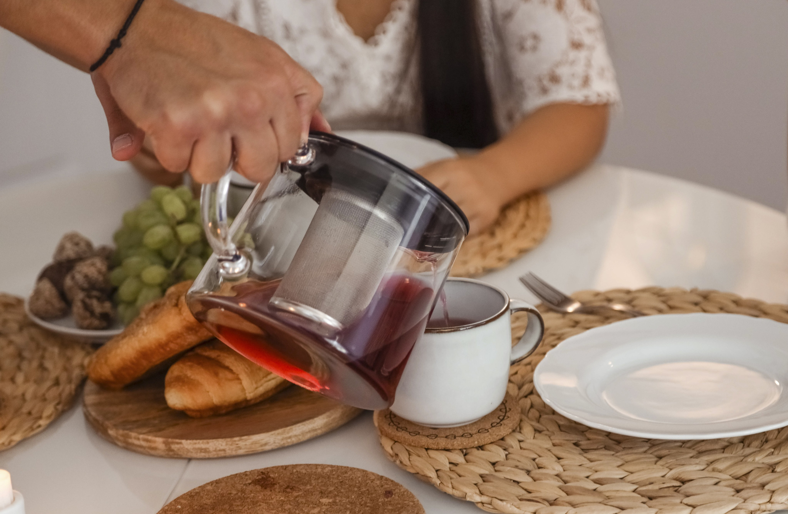 Домашняя съемка. Семейный и детский фотограф в Краснодарском крае