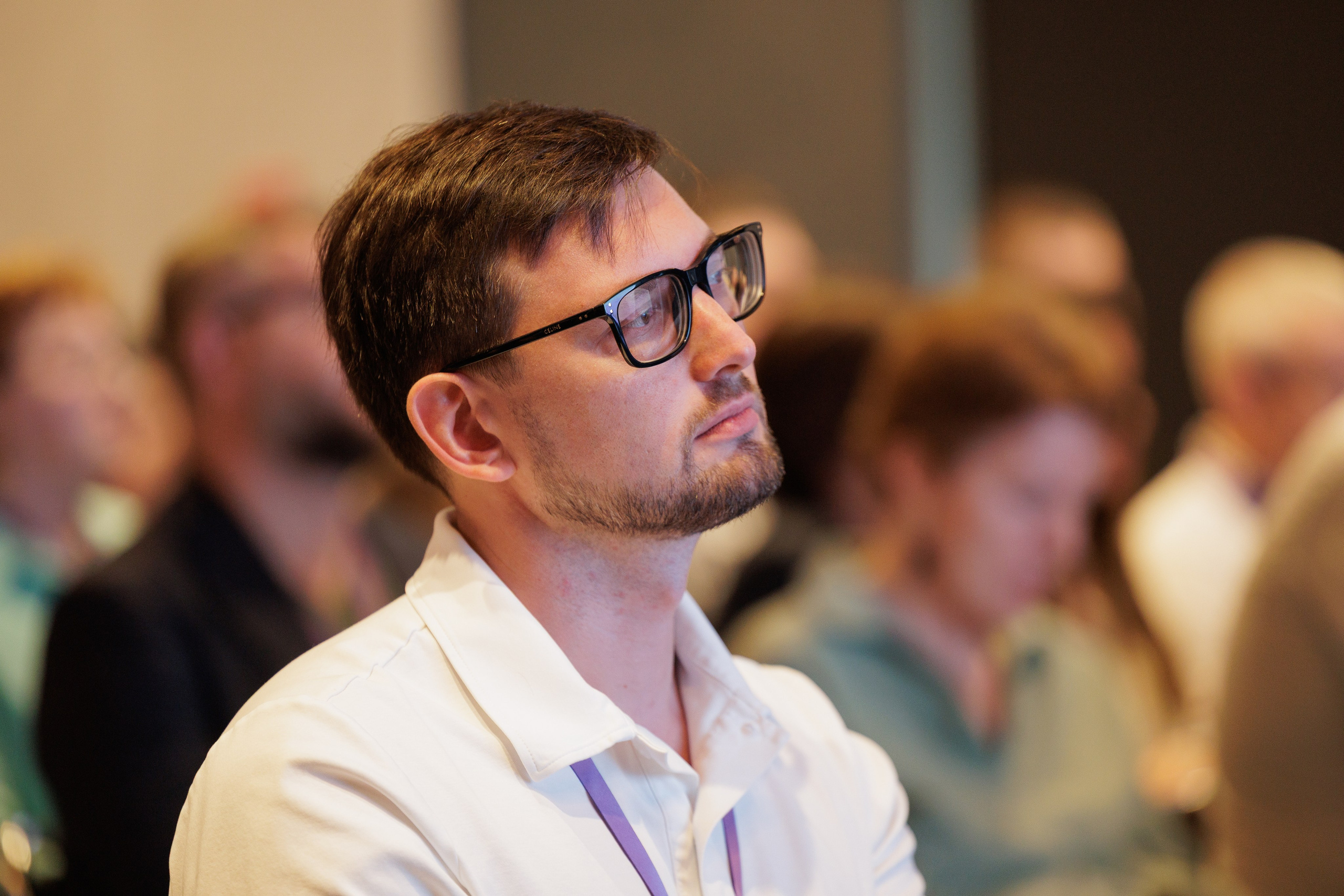 Домна, встреча МФО, РГО, ЦМБ. Контент для бизнеса в Екатеринбурге Полдень Медиа