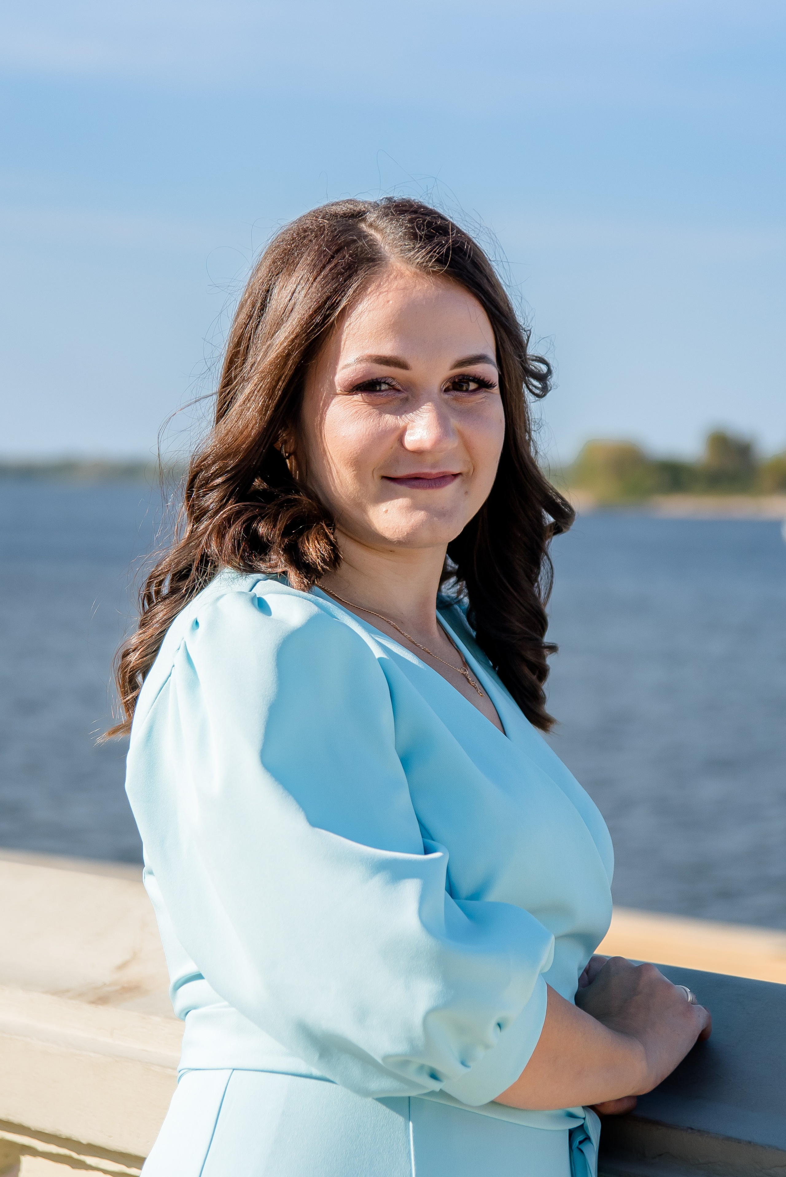 Свадебная фотосессия в Нижнем Новгороде. Фотограф Макс Огурцов в Нижнем Новгороде