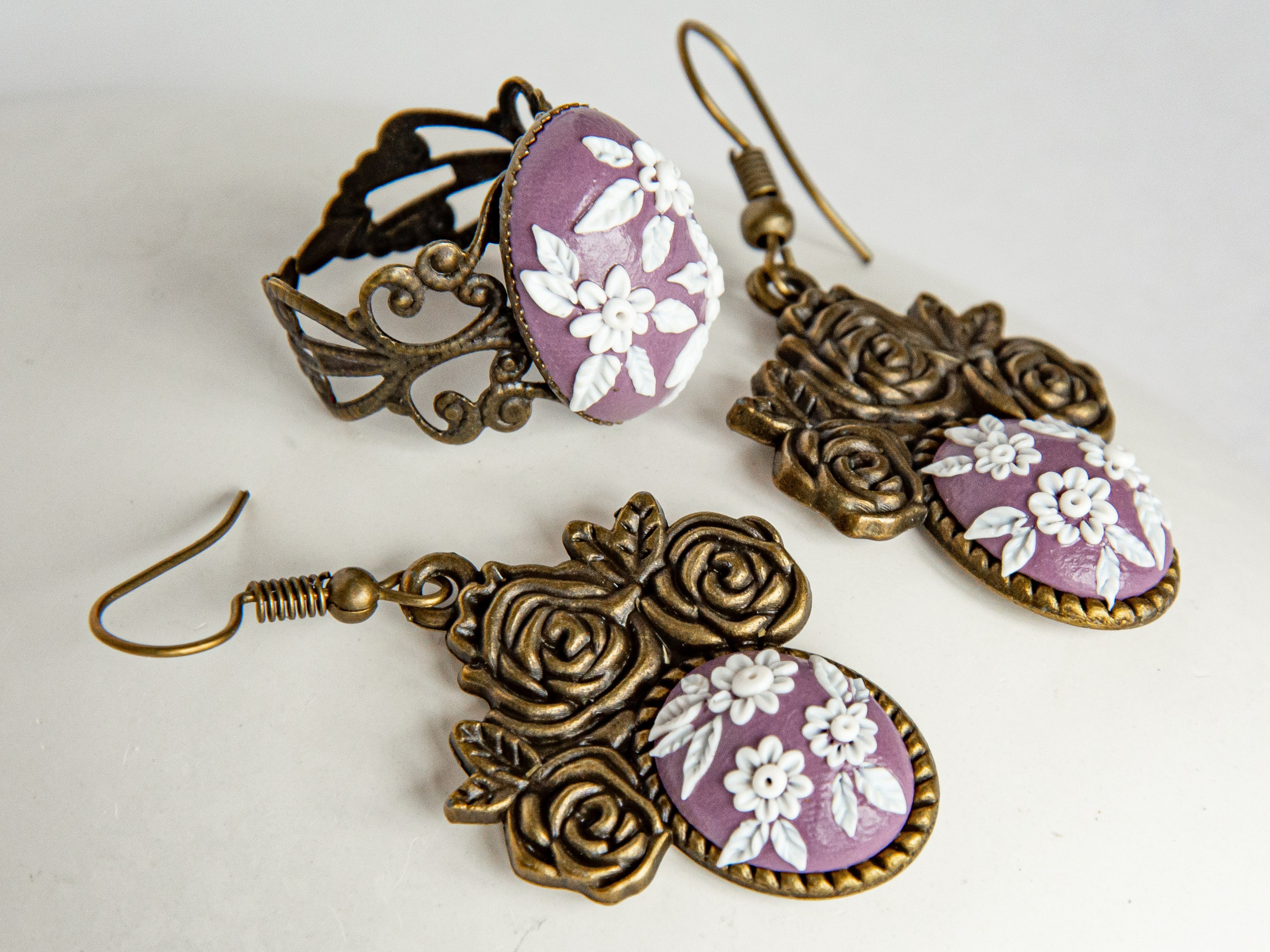 Предметный фотограф изделий ручной работы. Фотограф Макс Огурцов в Нижнем Новгороде