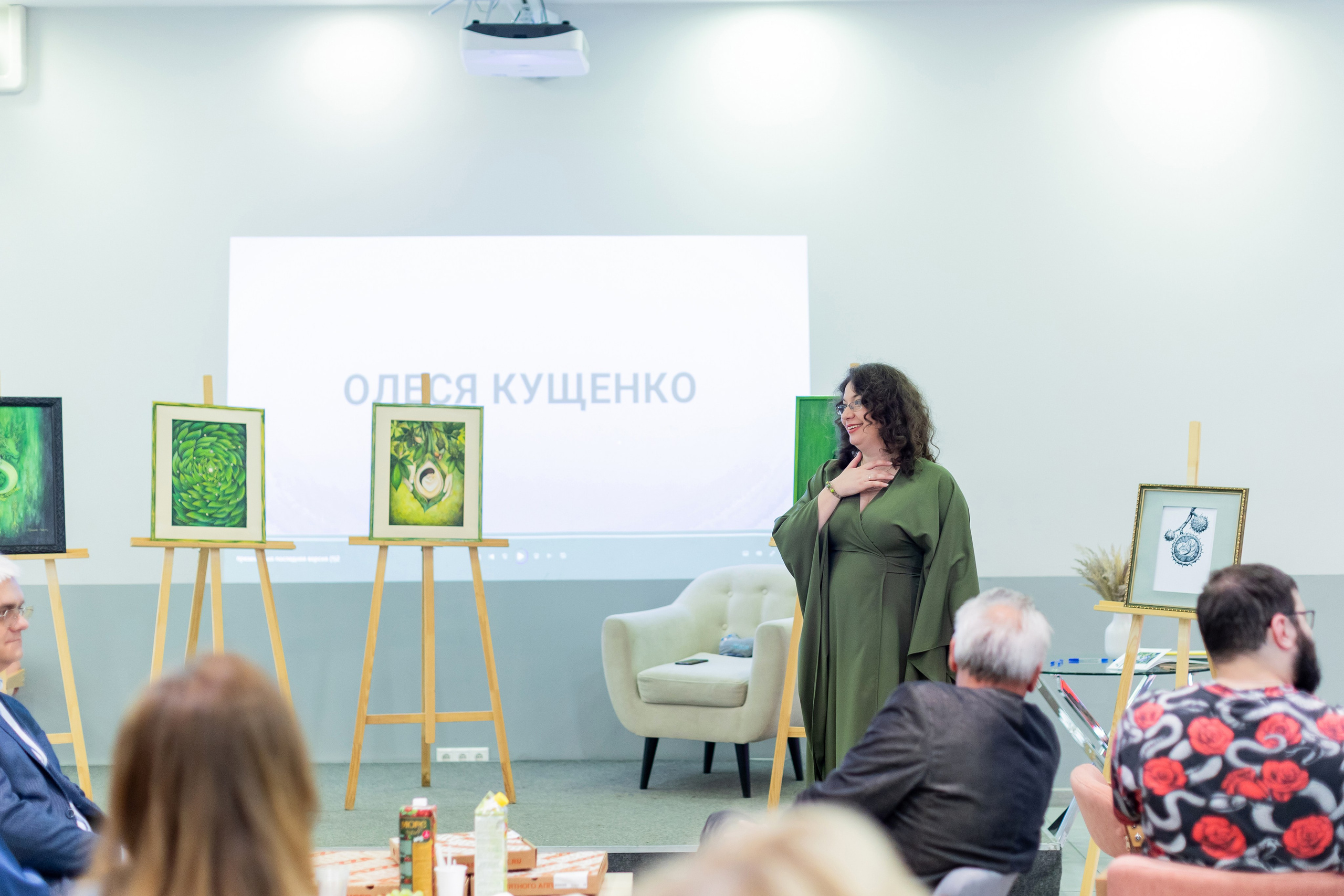 Фотосъемка на день рожденья, юбилей, праздник в г. Московский, Град Московский, ПМГП. Фото и видео Москва, Московский. Свадебный фотограф, видеограф, фотосессии, видеосъемка