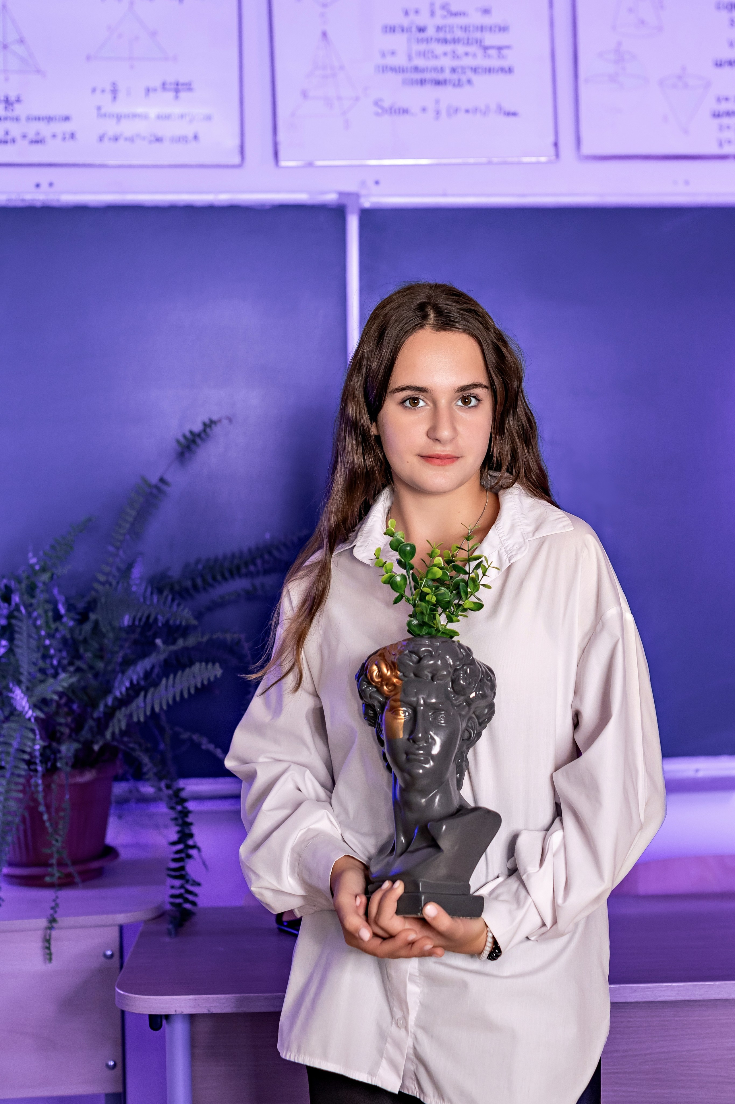 Галерея съемок в школе. Фотограф и видеограф Москва. Свадебный фотограф, видеограф. Выпускные альбомы. Оживающие альбомы