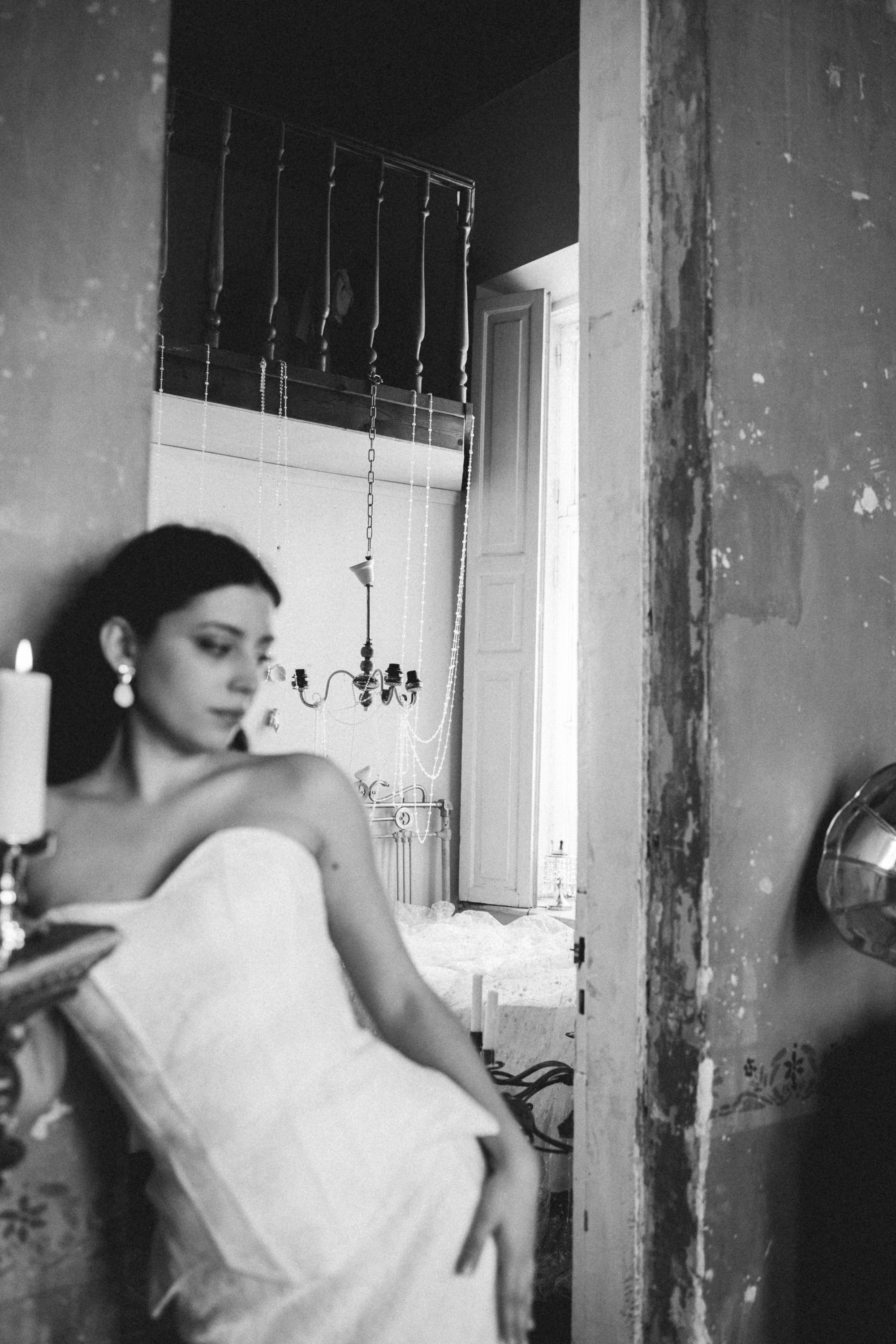 Свадебная фотосессия в «Птичке». Свадебный фотограф Виолетта Сидельникова. Краснодар, Россия, Беларусь, Европа
