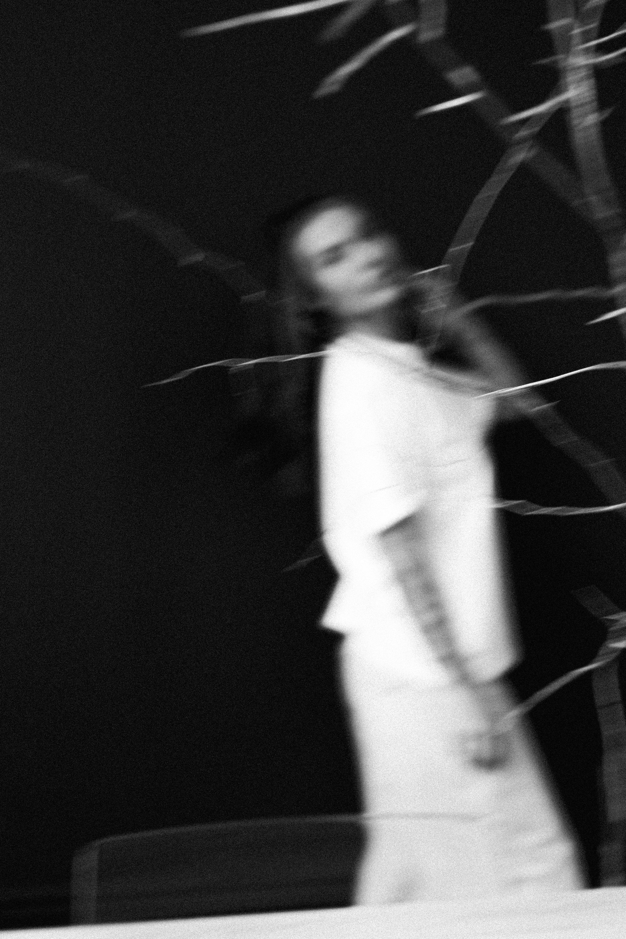 Анастасия. Свадебный и семейный фотограф Виолетта Сидельникова. Краснодар, Россия, Беларусь, Европа