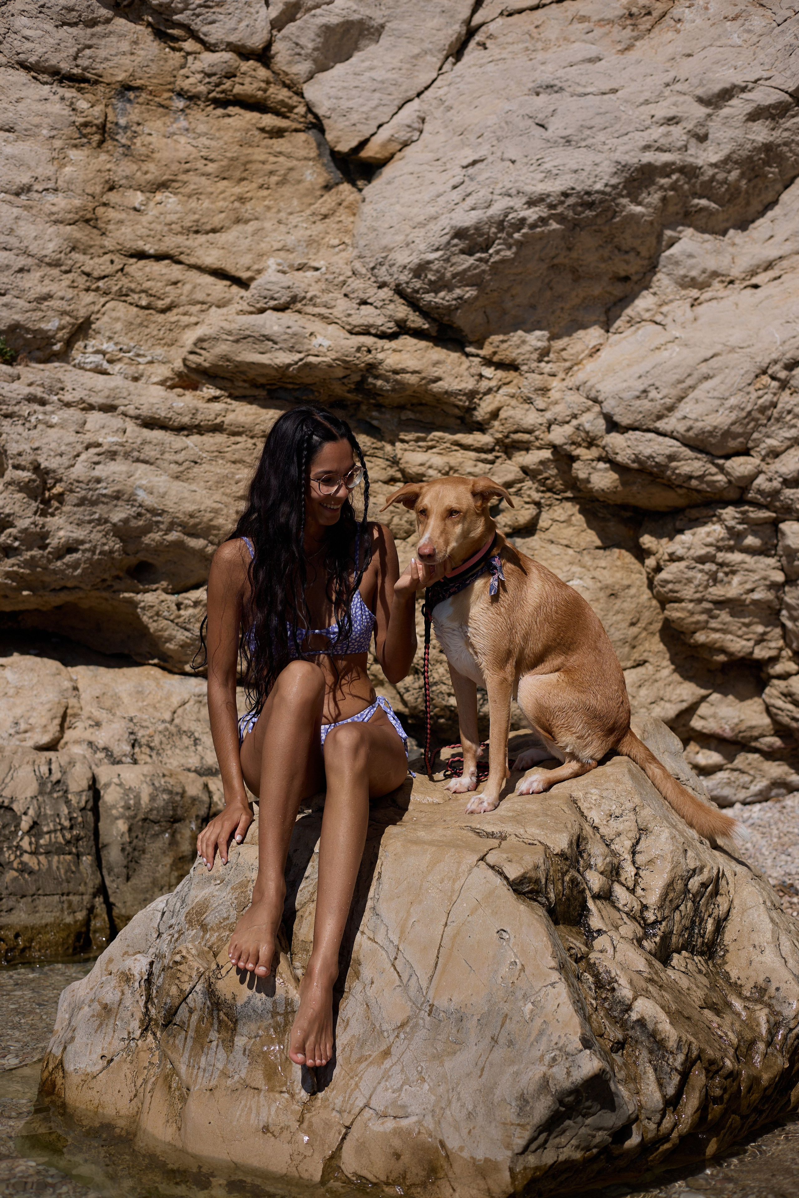 Auriane. Анастасия Зобнинá — фотограф в Санкт-Петербурге/СПб