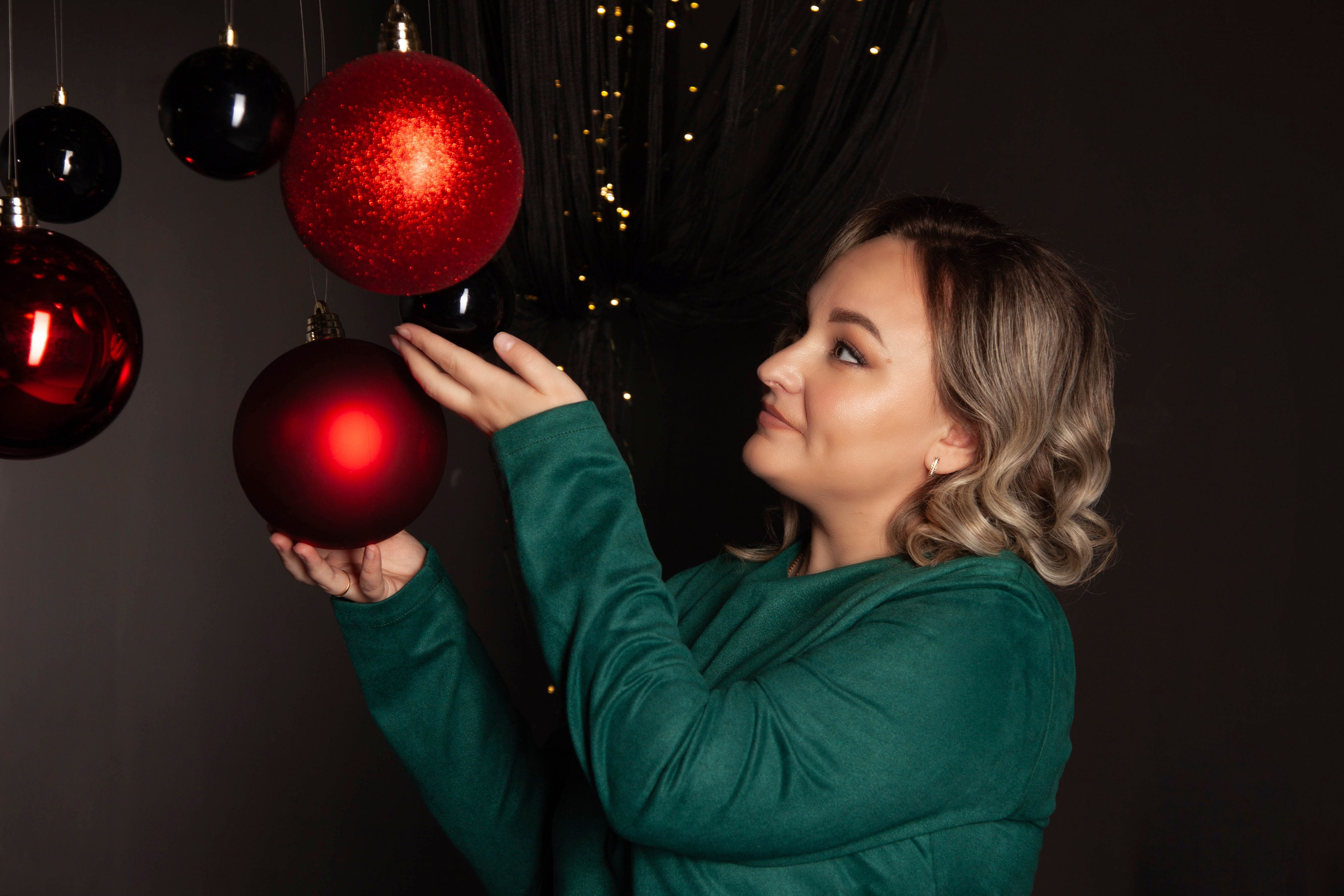 Семейные съемки. PROphoto