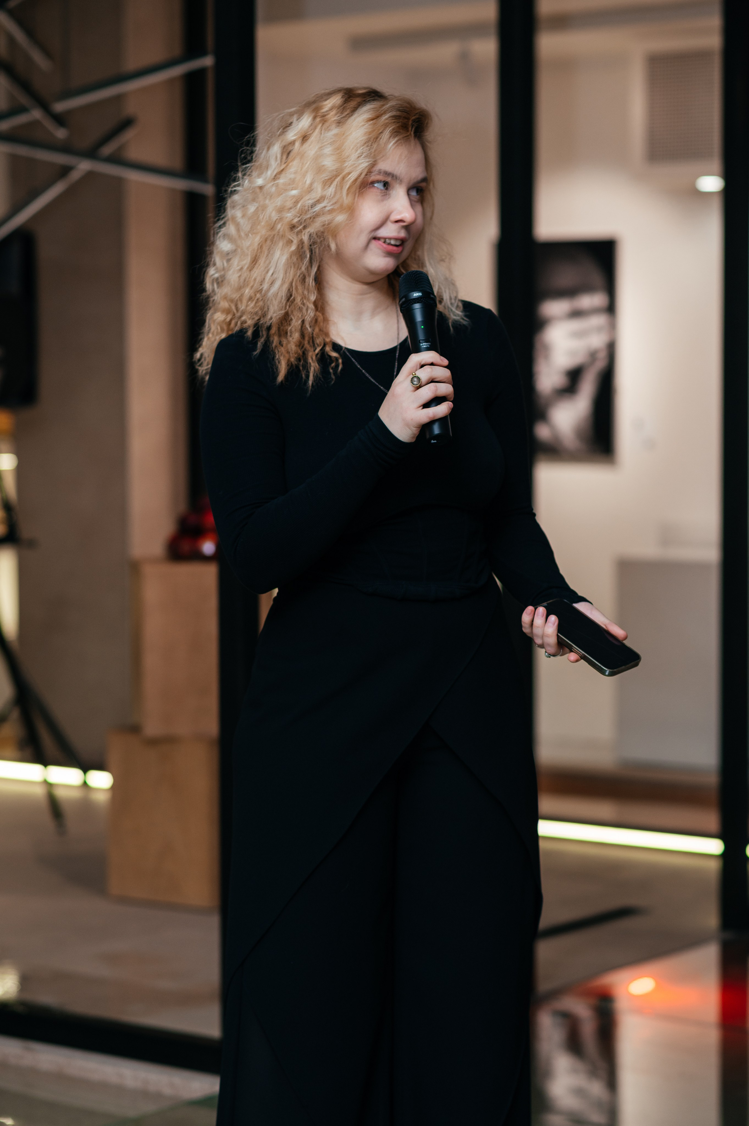 Участвую в фотовыставке Sancta Sanctorum в Ростове-на-Дону. Фотограф Наталия Шляпина в Ростове-на-Дону