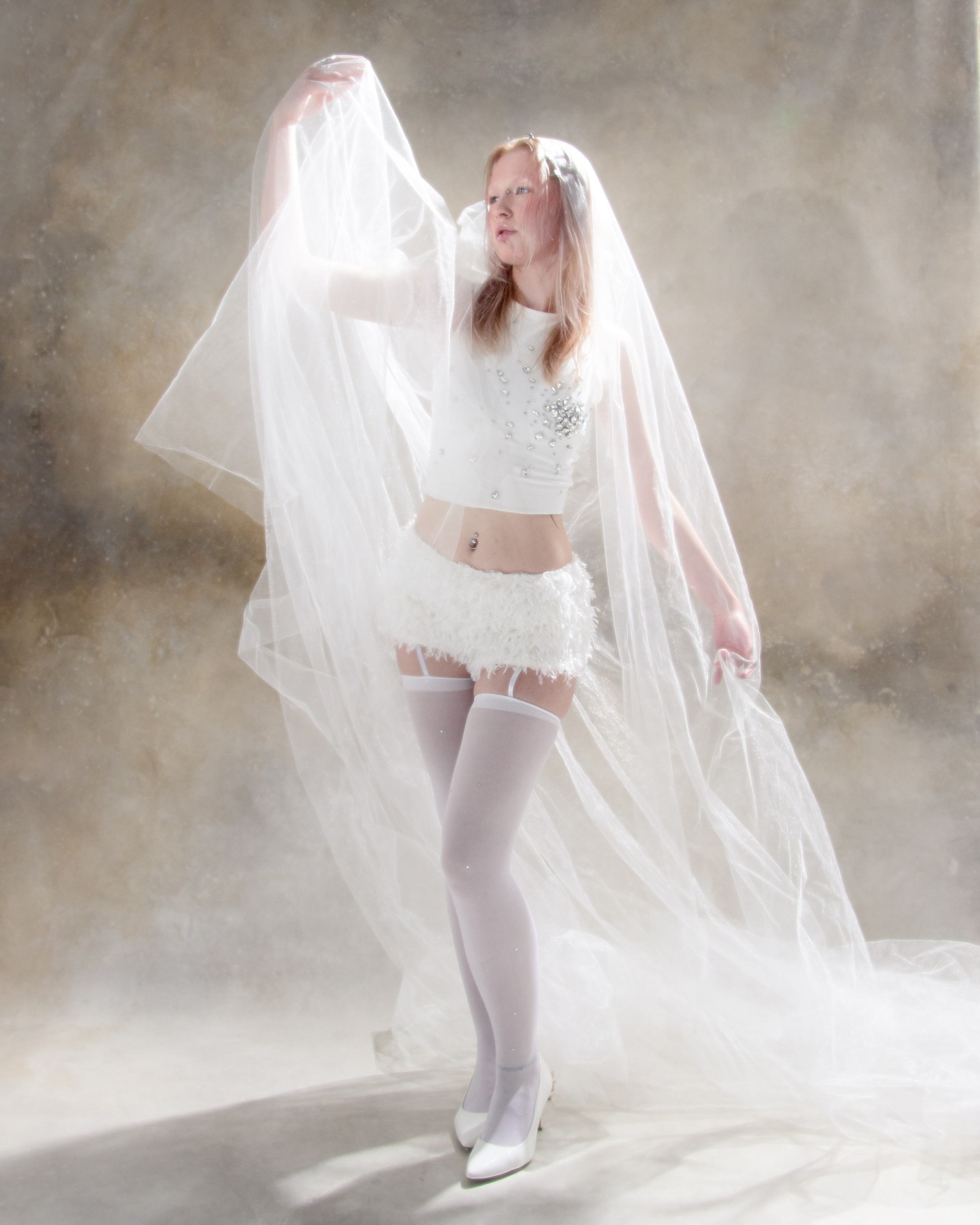 PROJECTS. Ssaammuraii.ph — fashion / street-фотограф