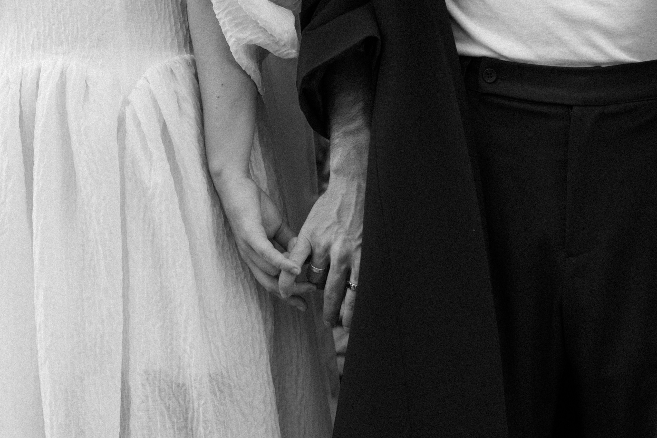 Свадебная фотосессия для двоих в Питере. Вера Пьянцева семейный, свадебный и парный фотограф в Санкт-Петербурге